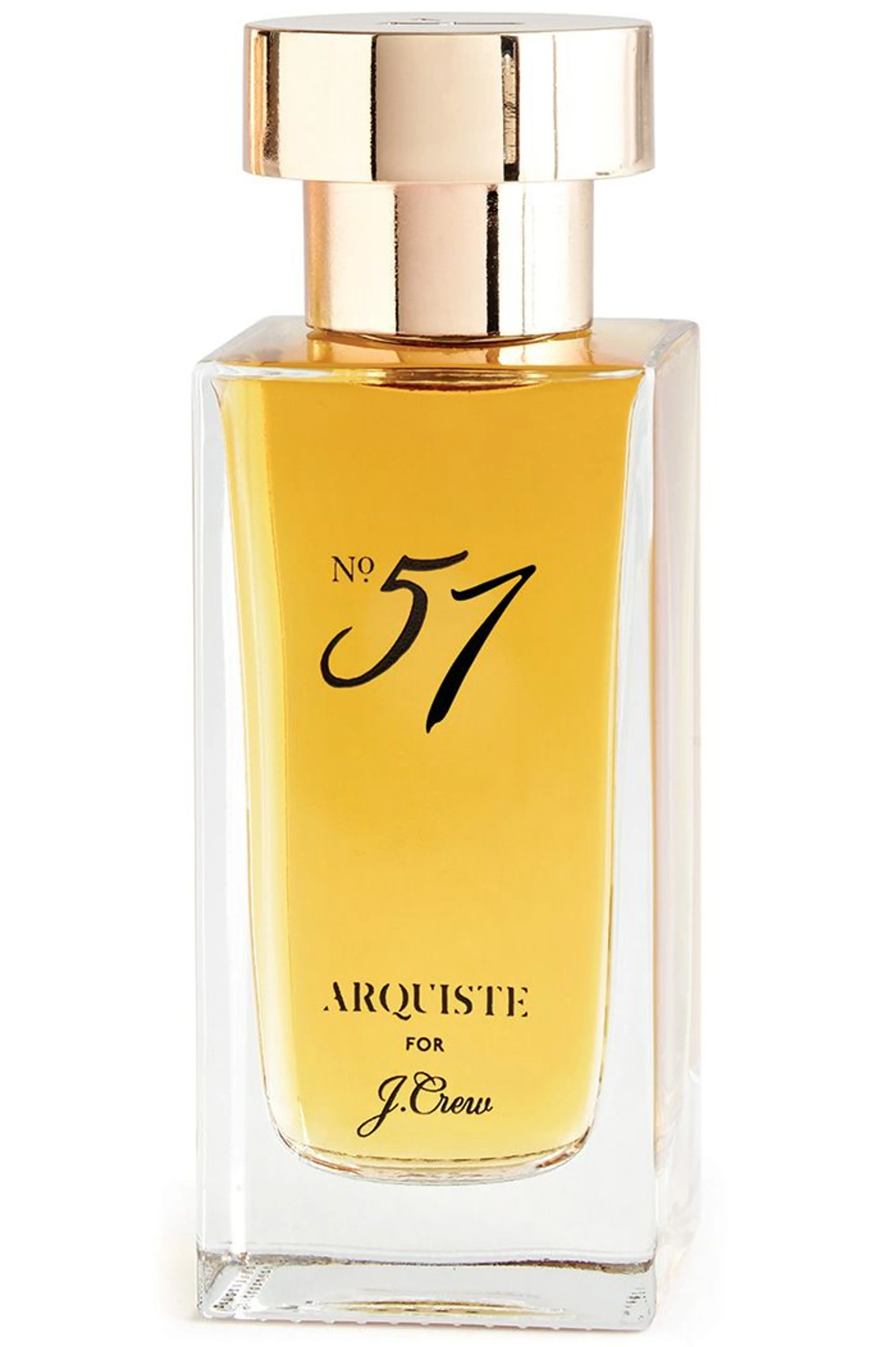 J.Crew No. 57