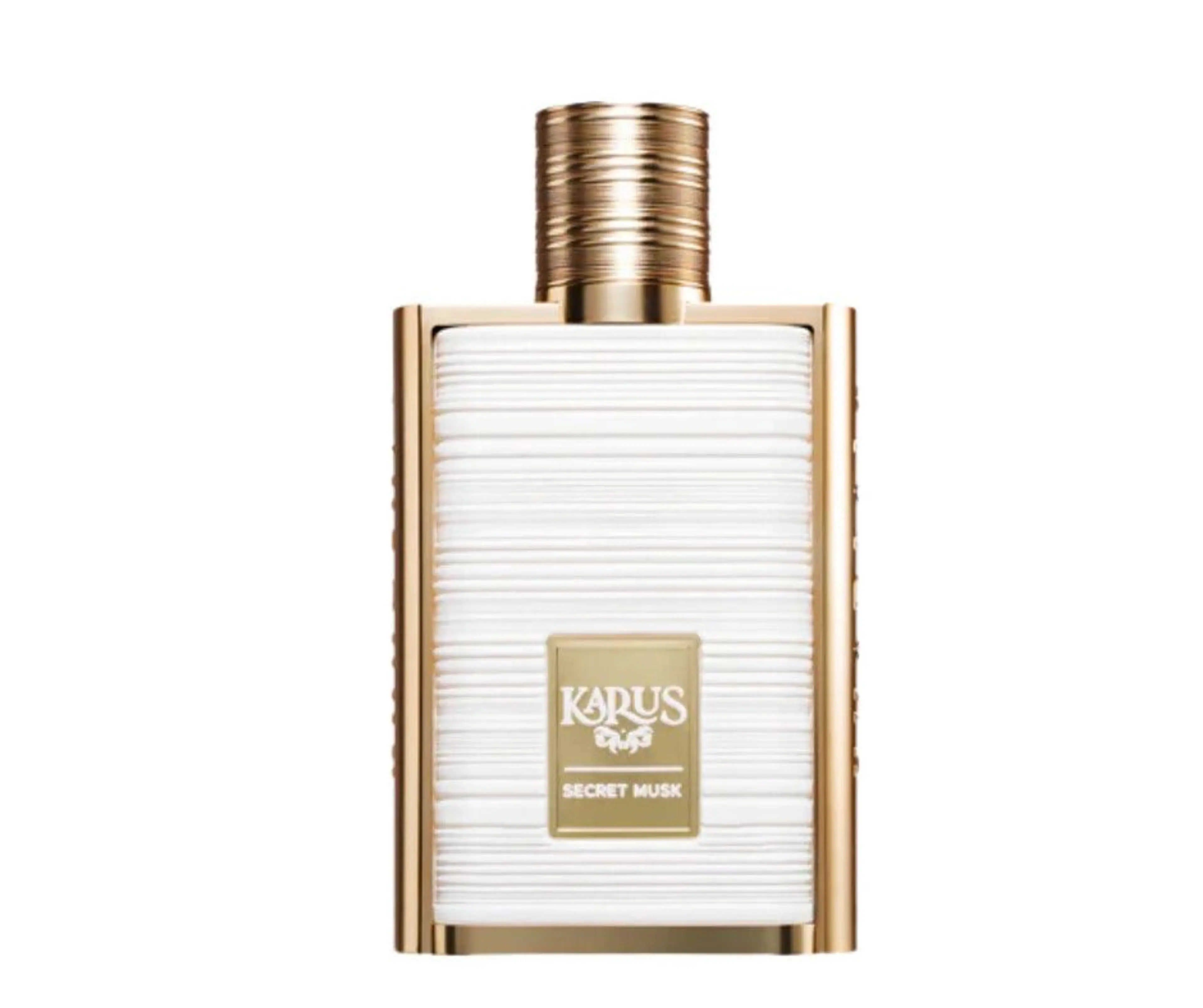 Karus Secret Musk