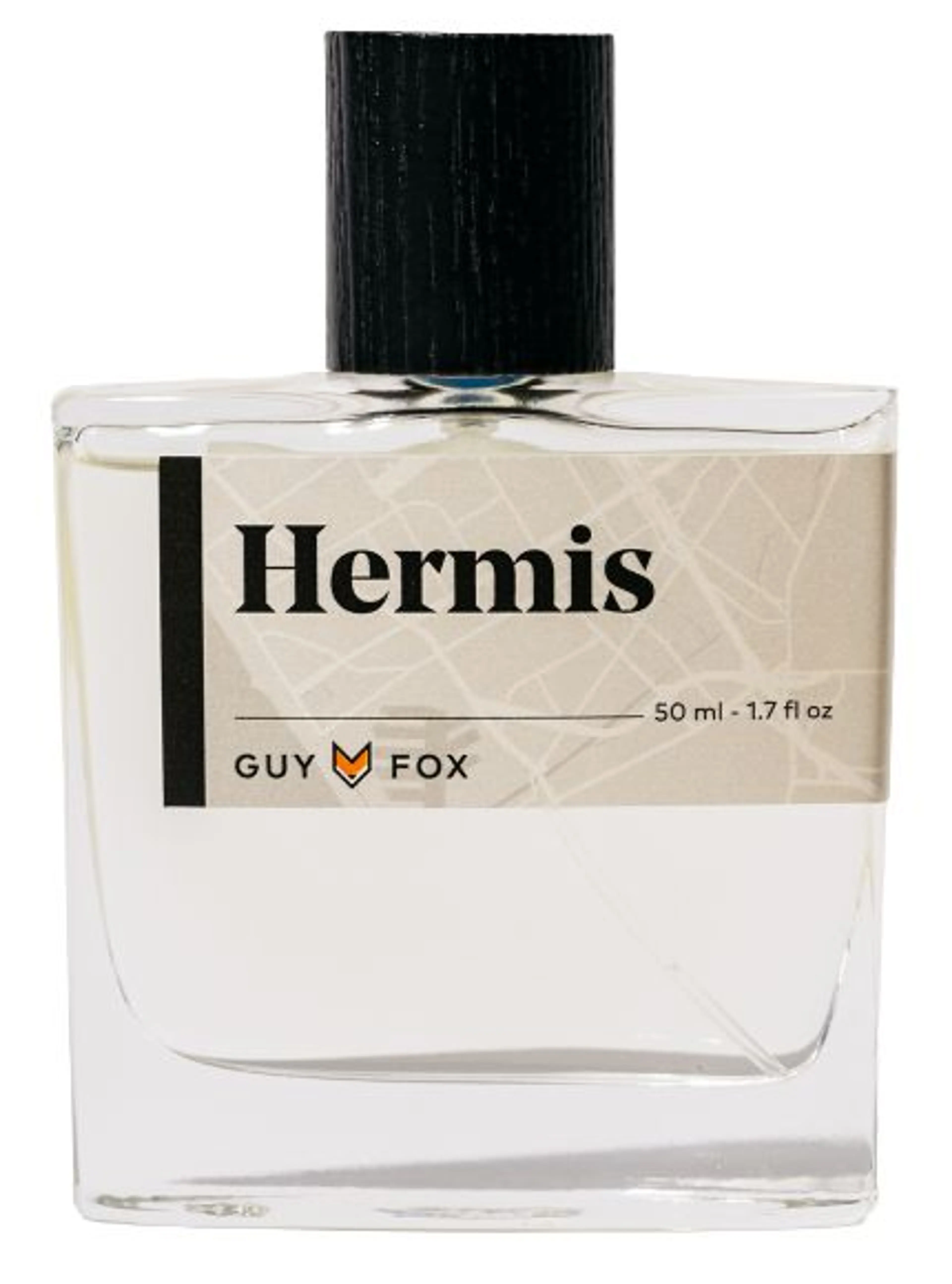 Hermis