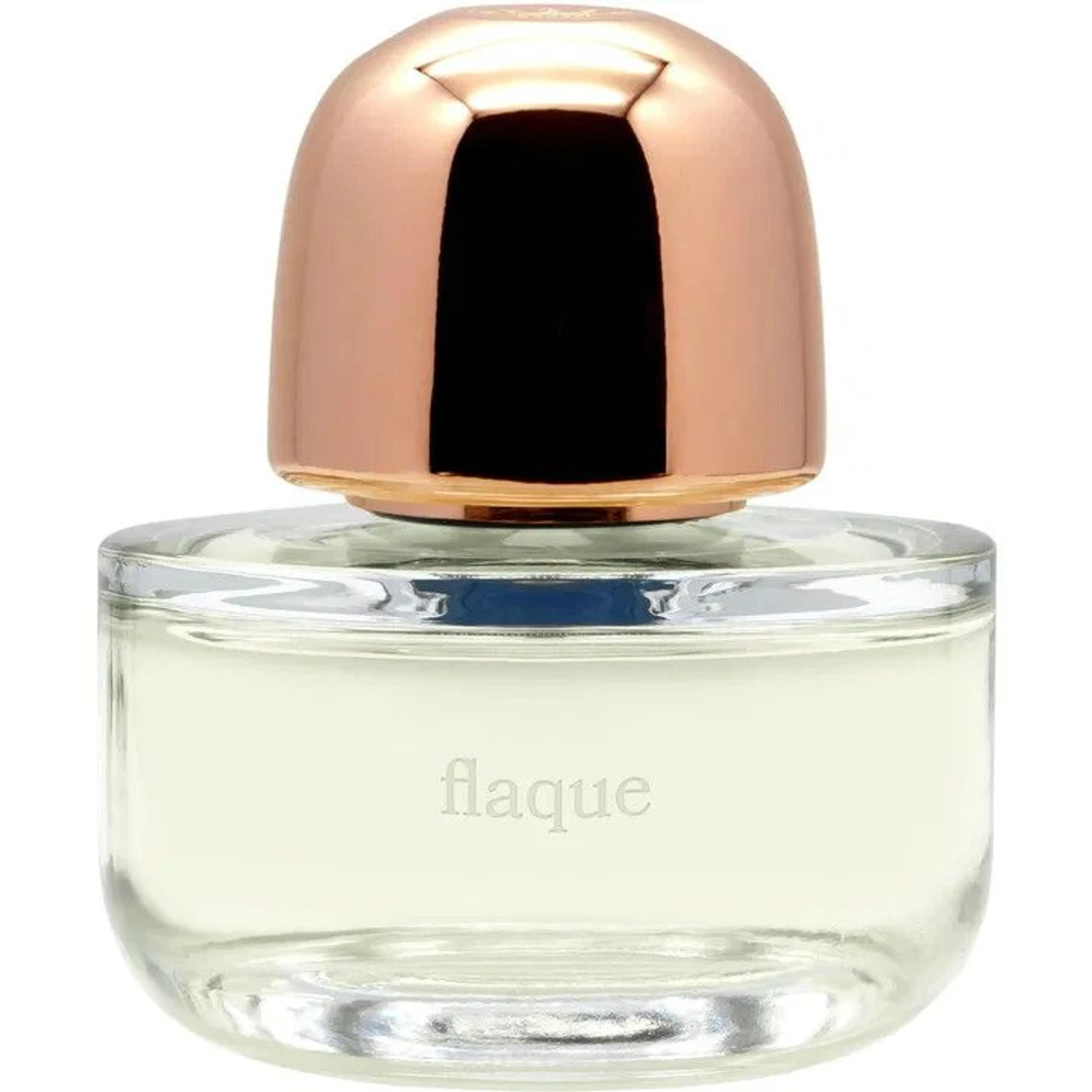 Flaque