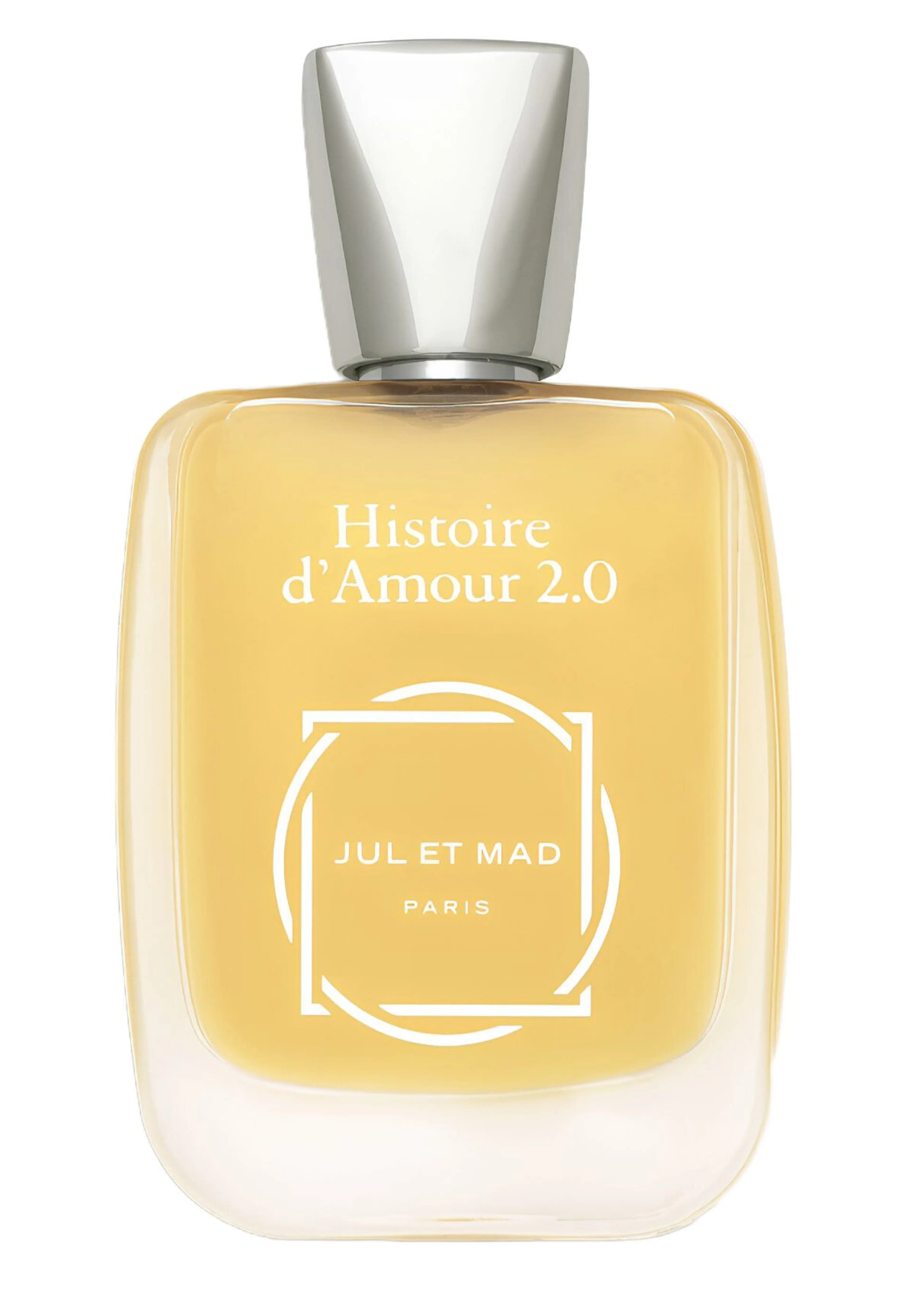 Histoire d’Amour 2.0