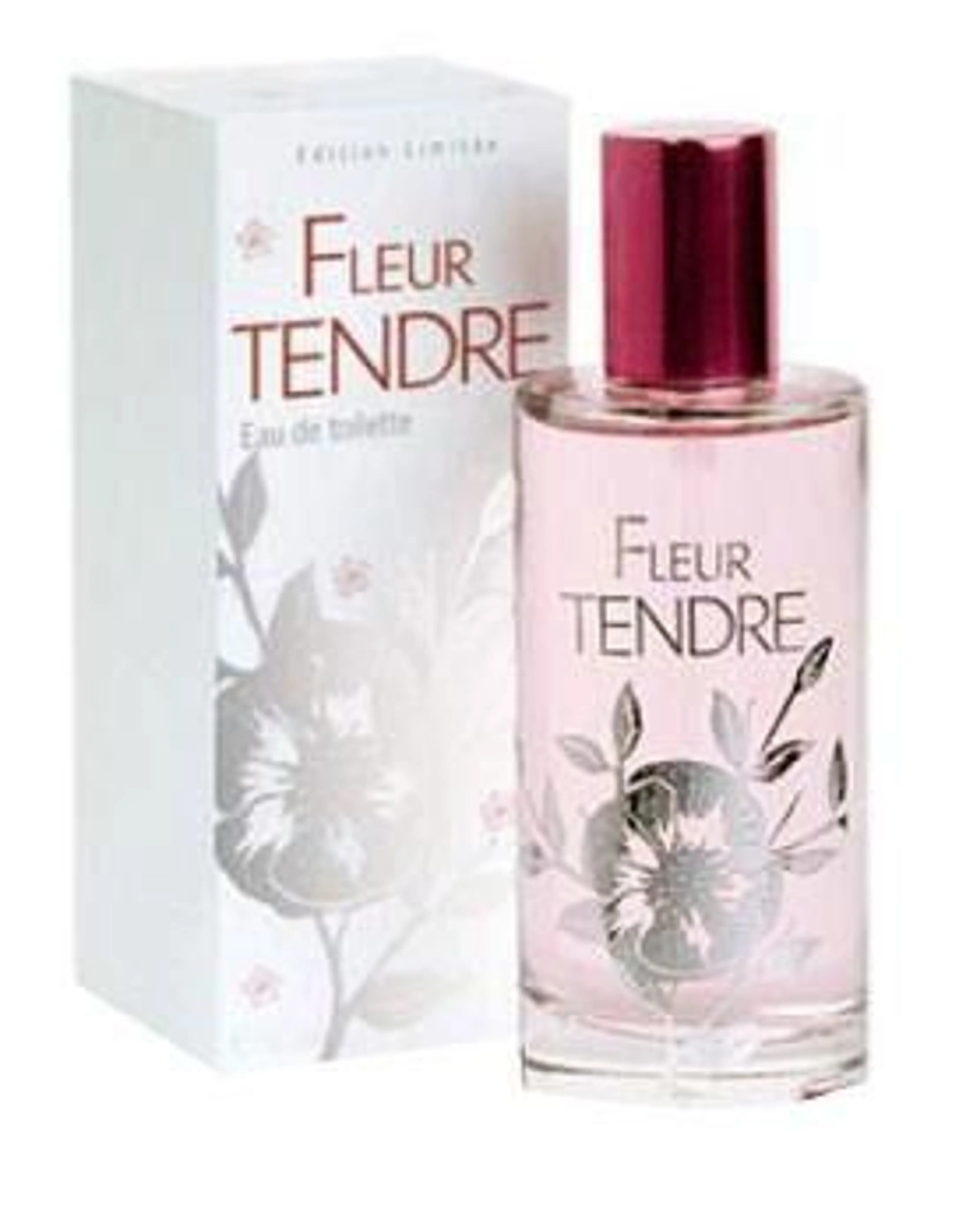 Fleur Tendre