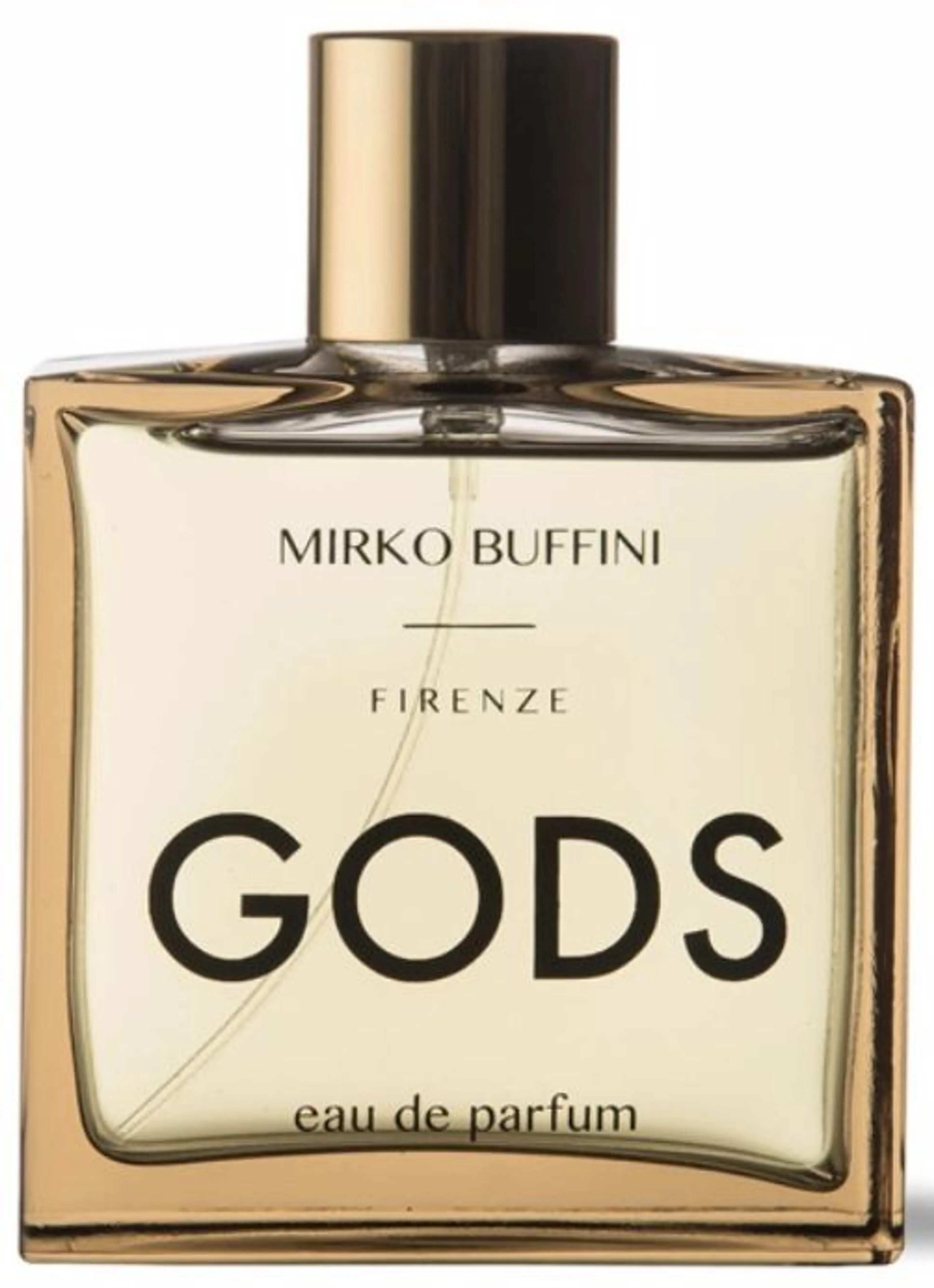 Gods