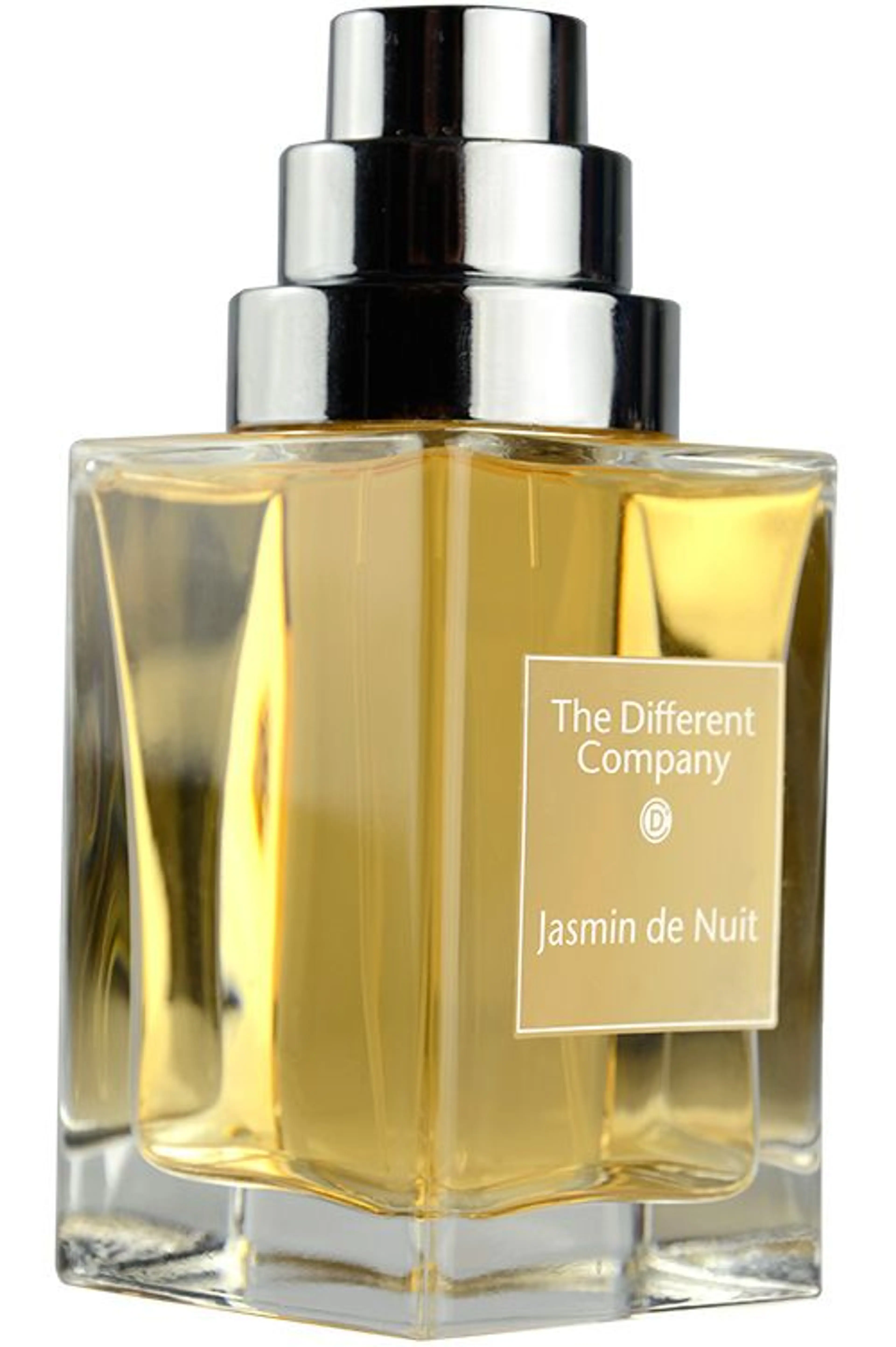 Jasmin de Nuit