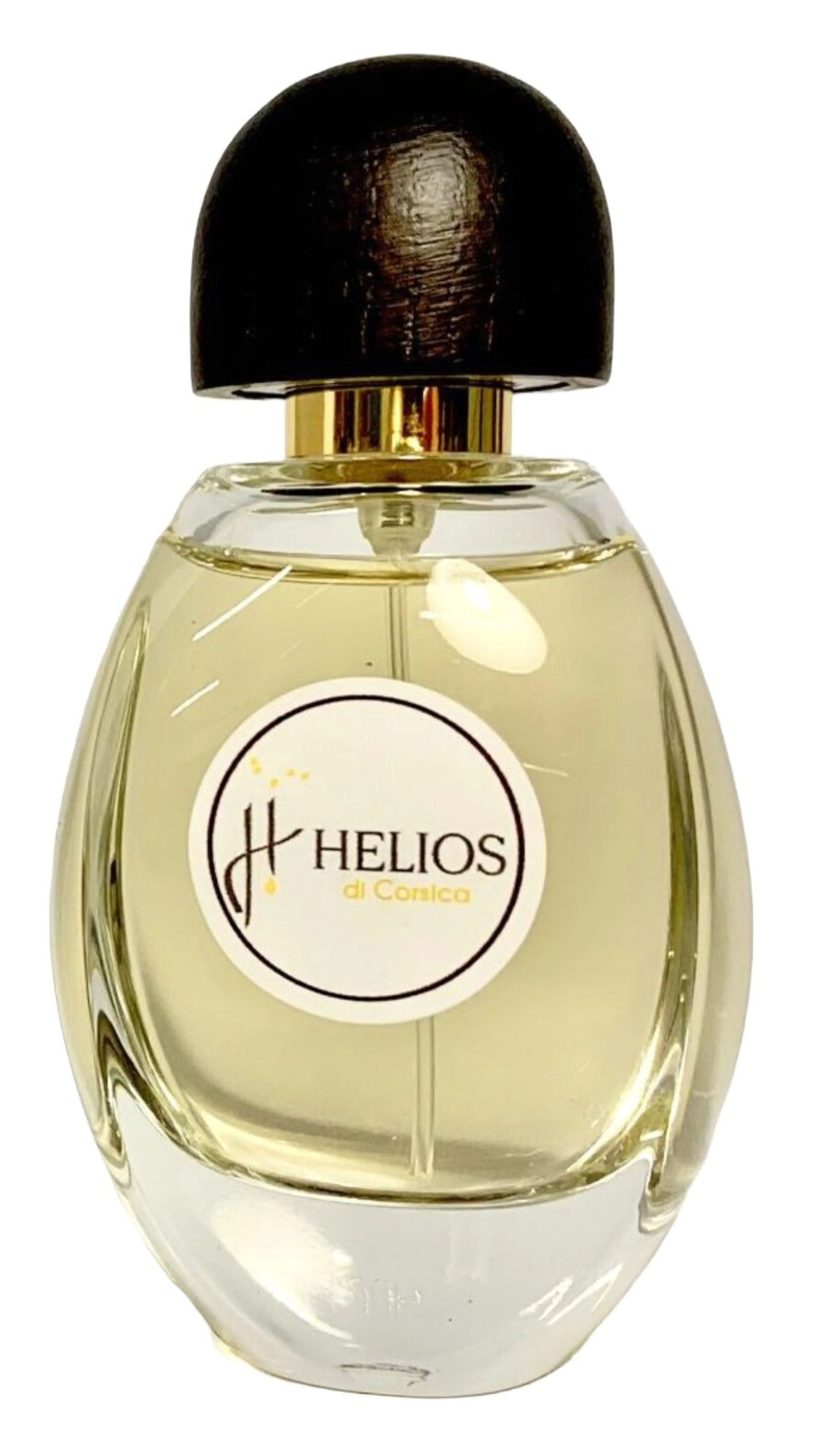 Helios di Corsica
