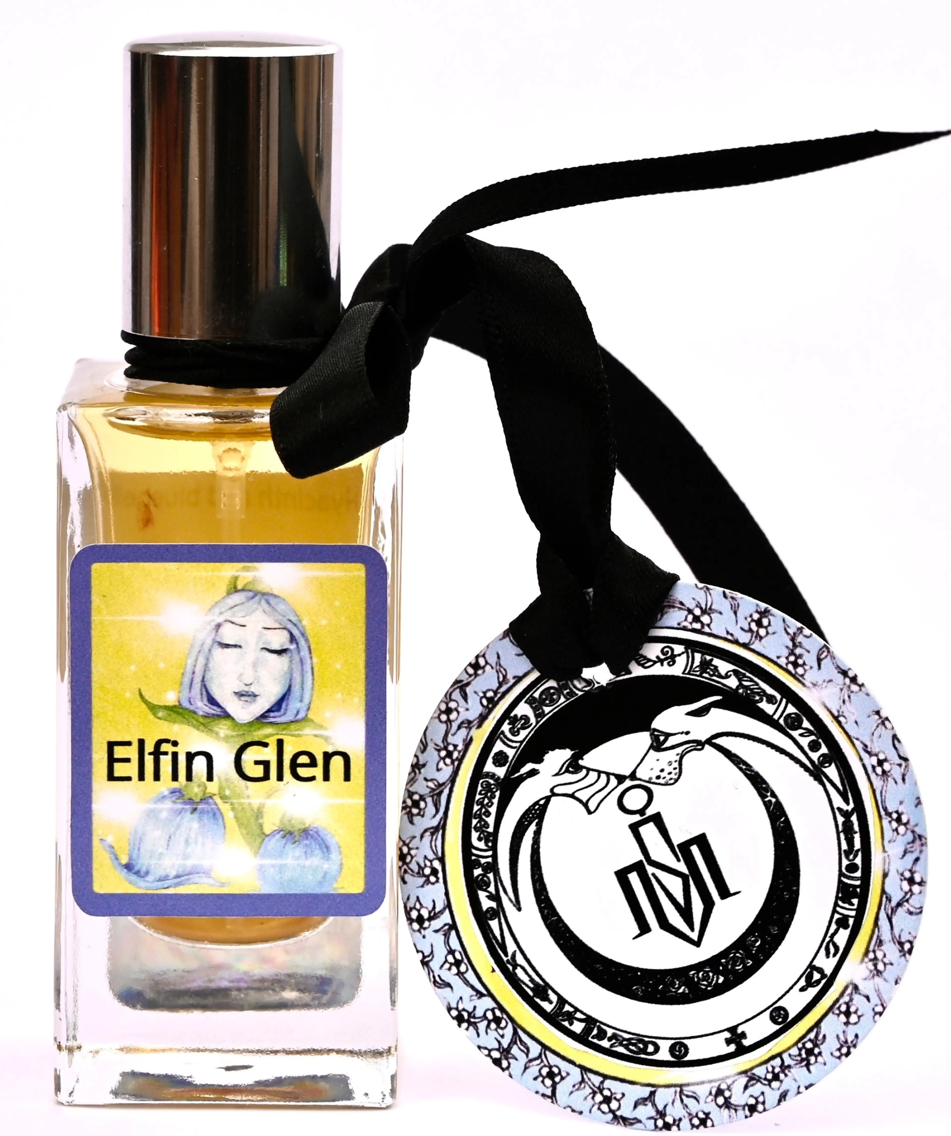 Elfin Glen 2021
