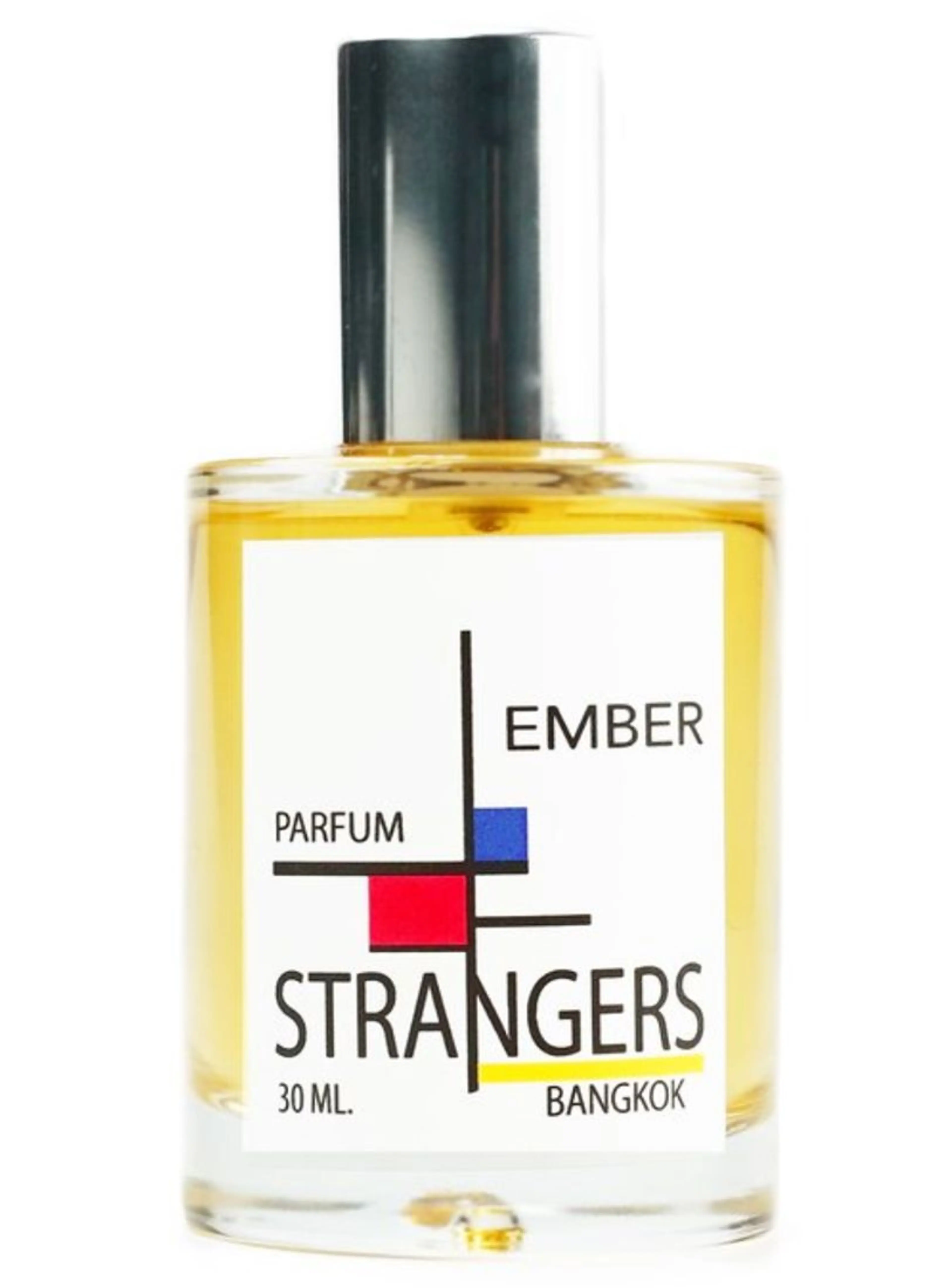 Ember
