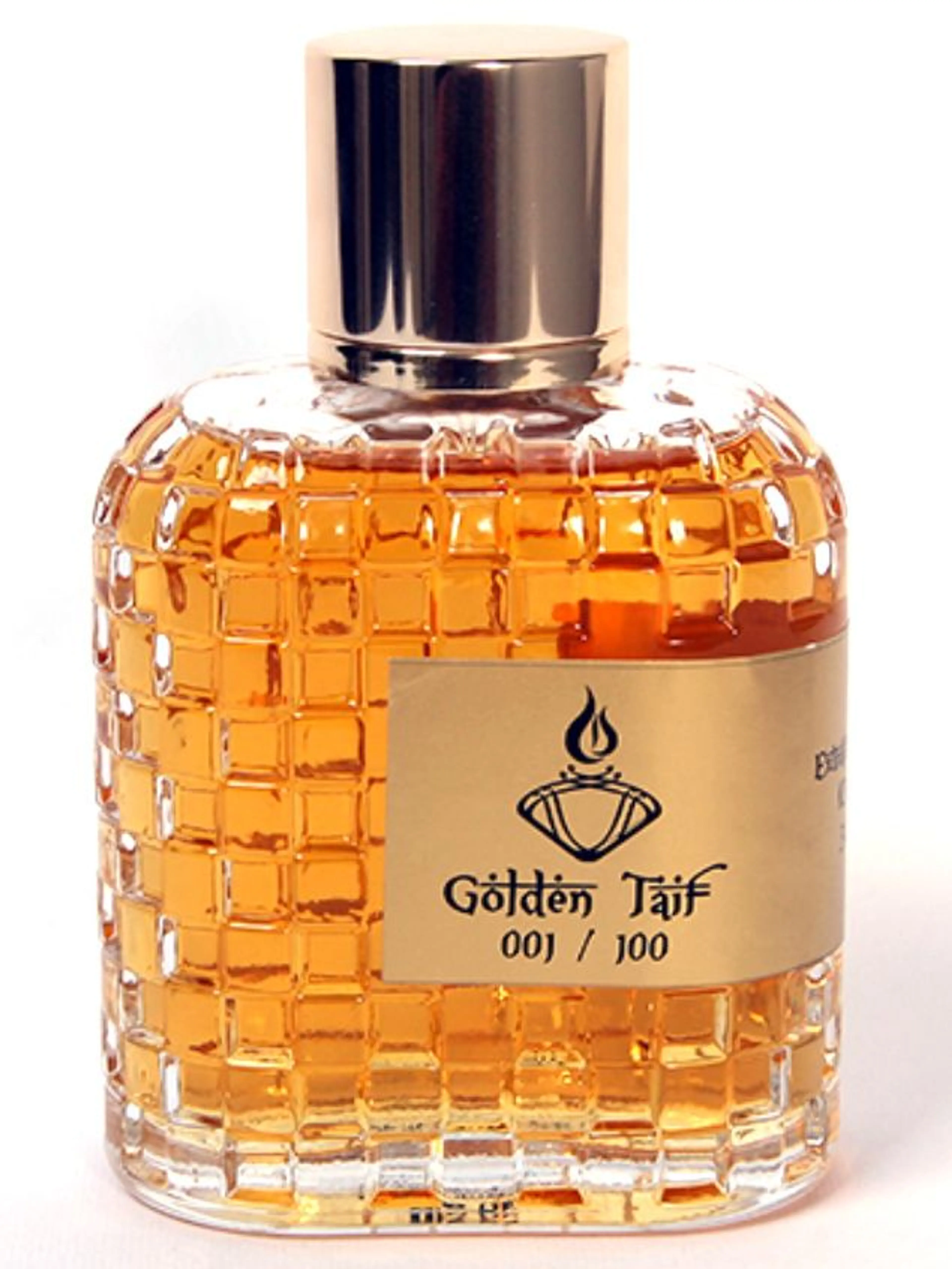 Golden Taif