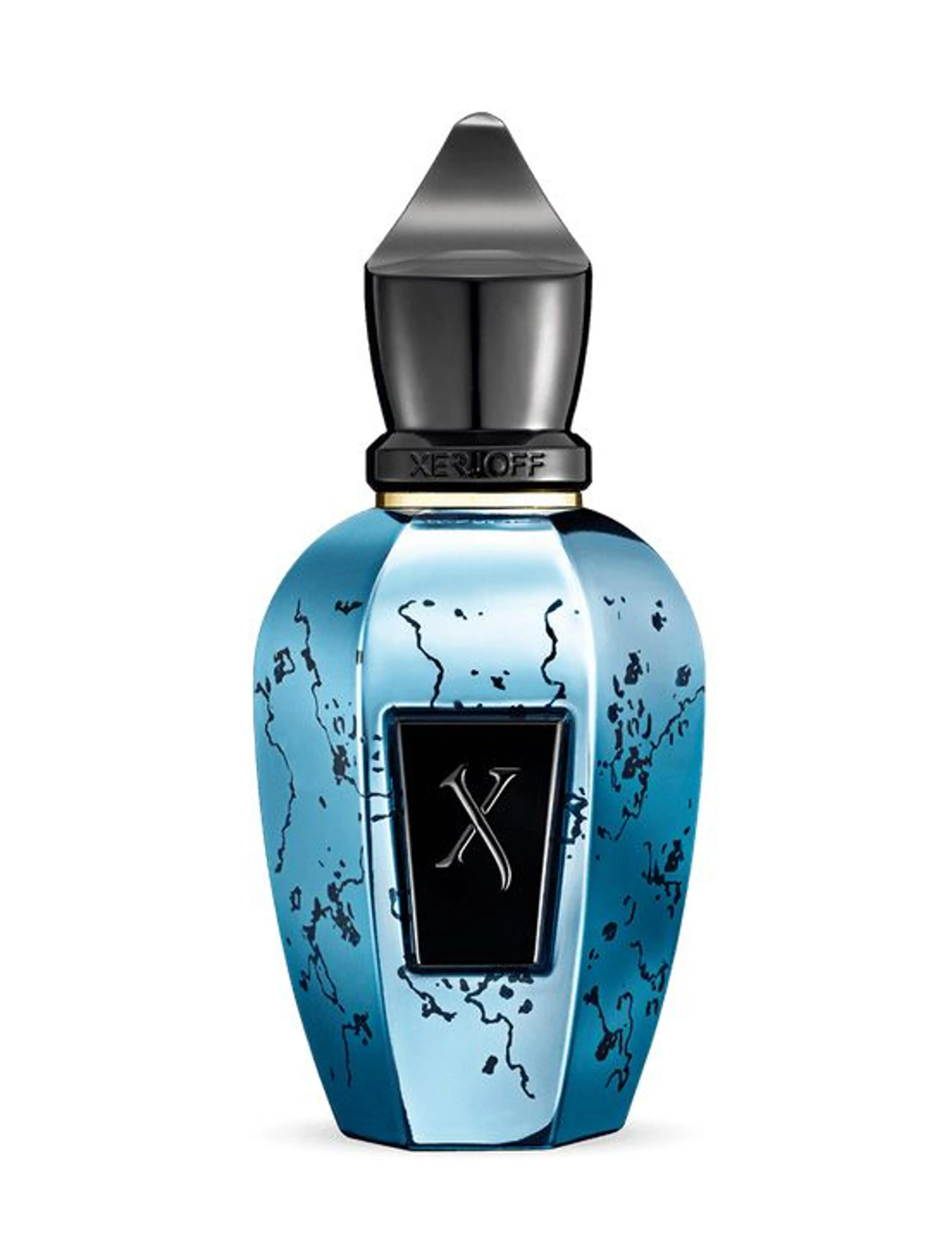 Groove Xcape