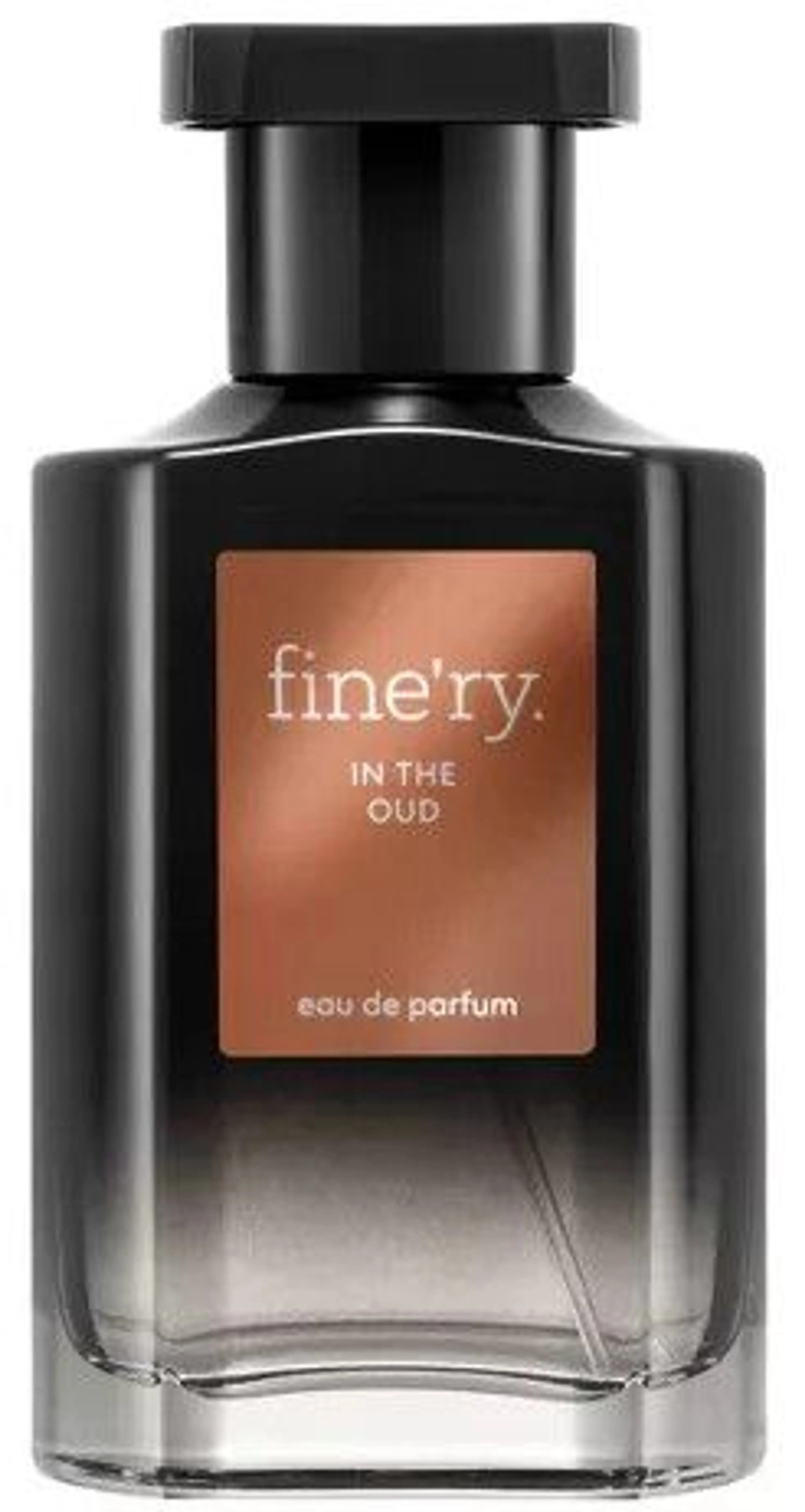 In The Oud