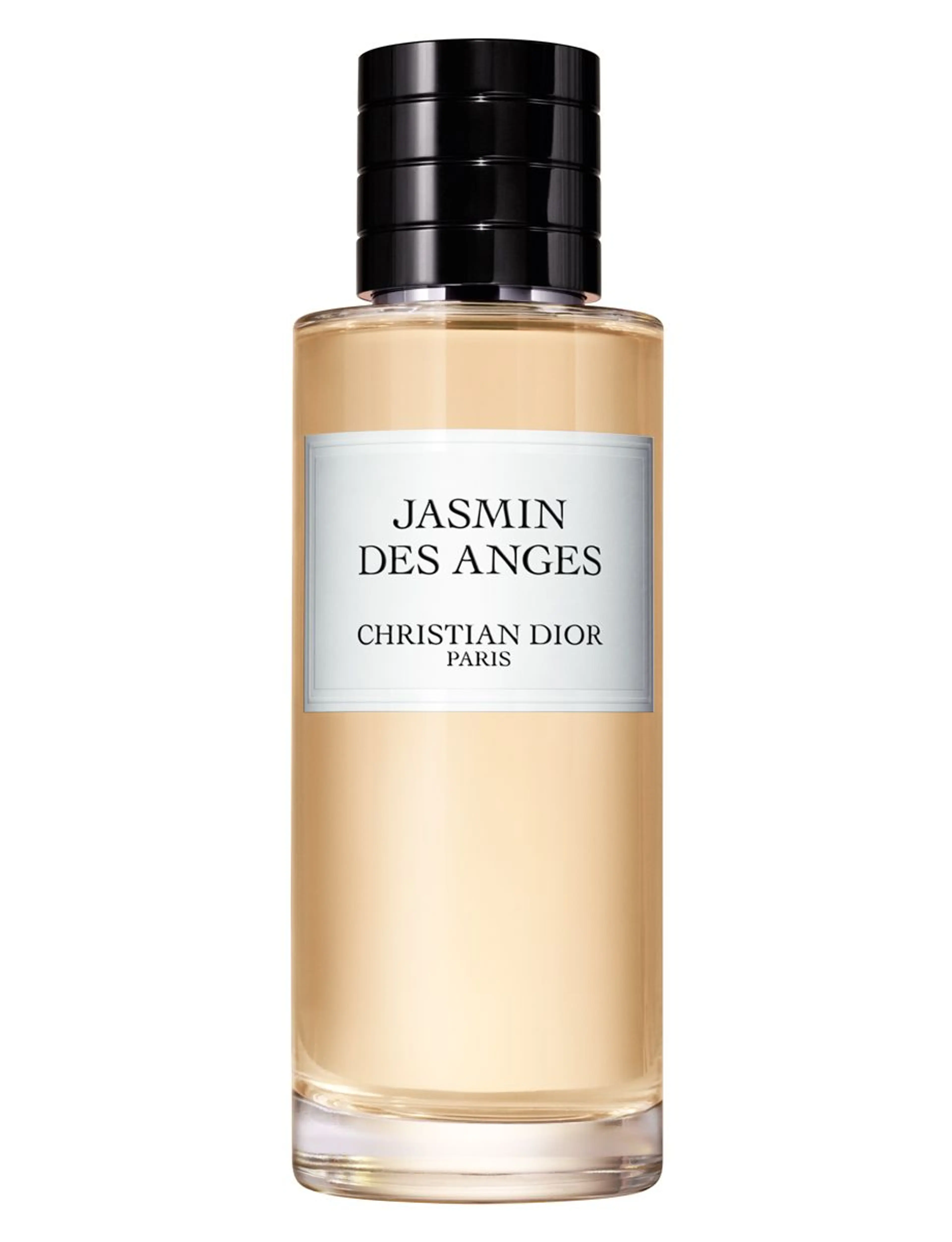 Jasmin Des Anges
