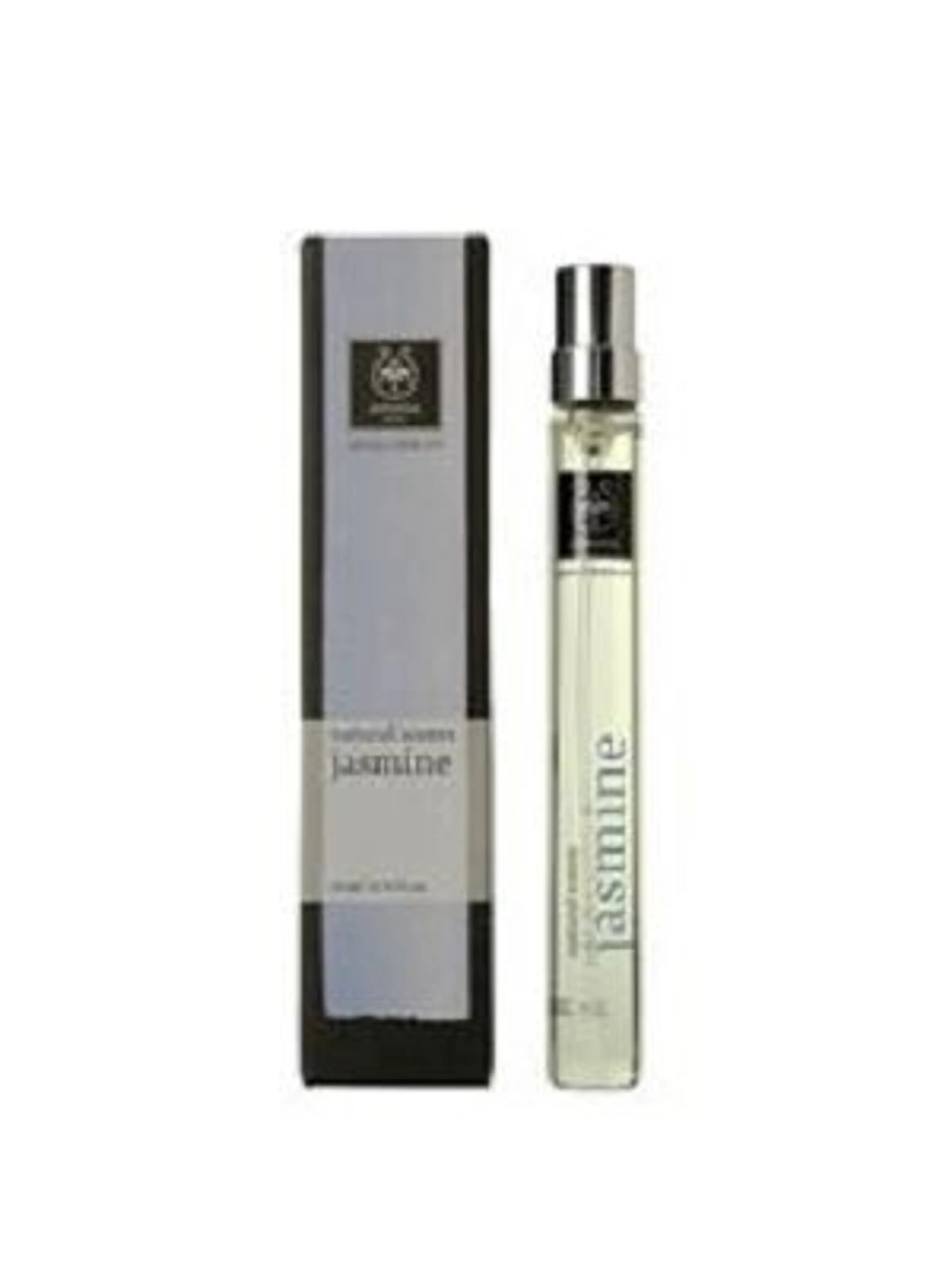 Jasmine Natural Scent