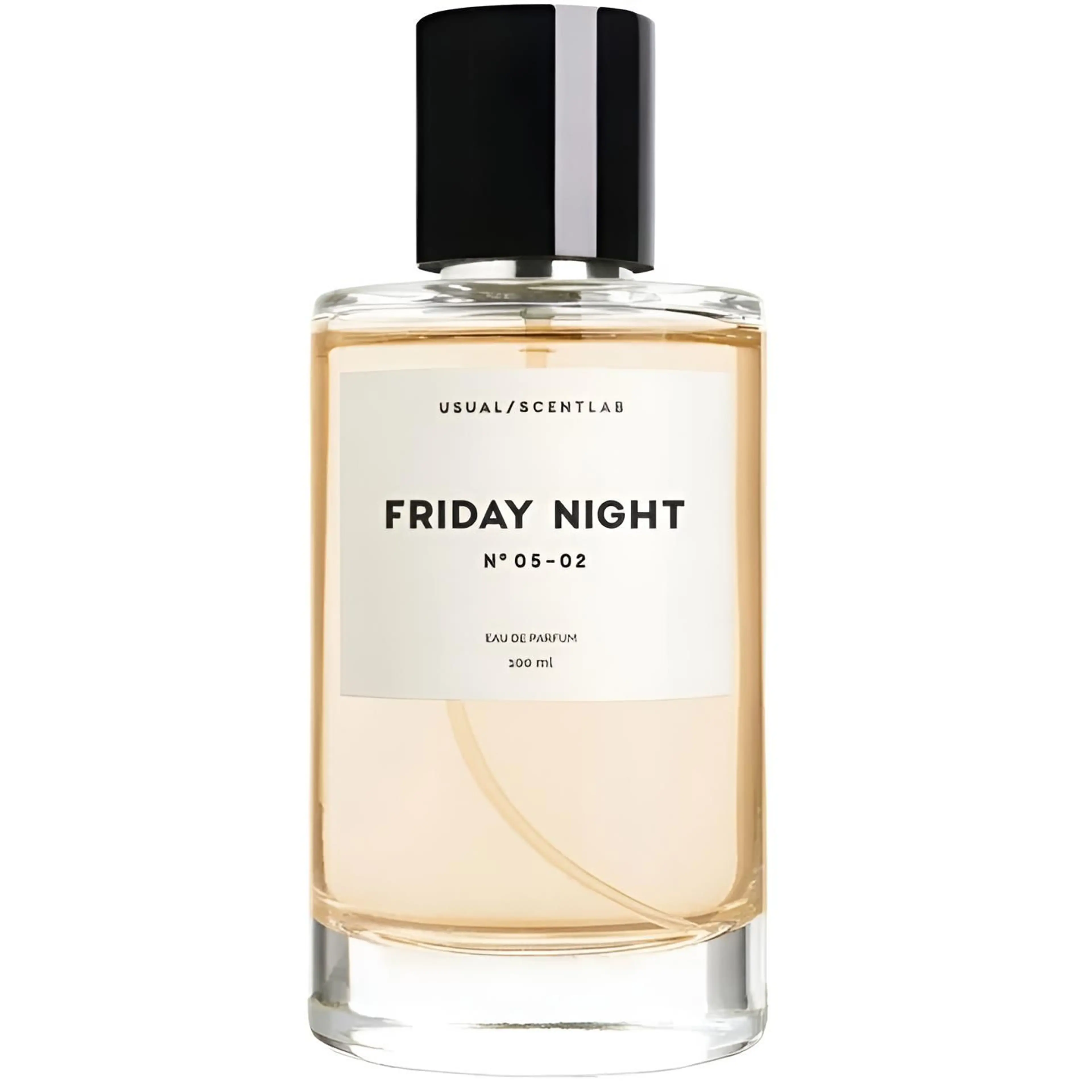 Friday Night № 05-02