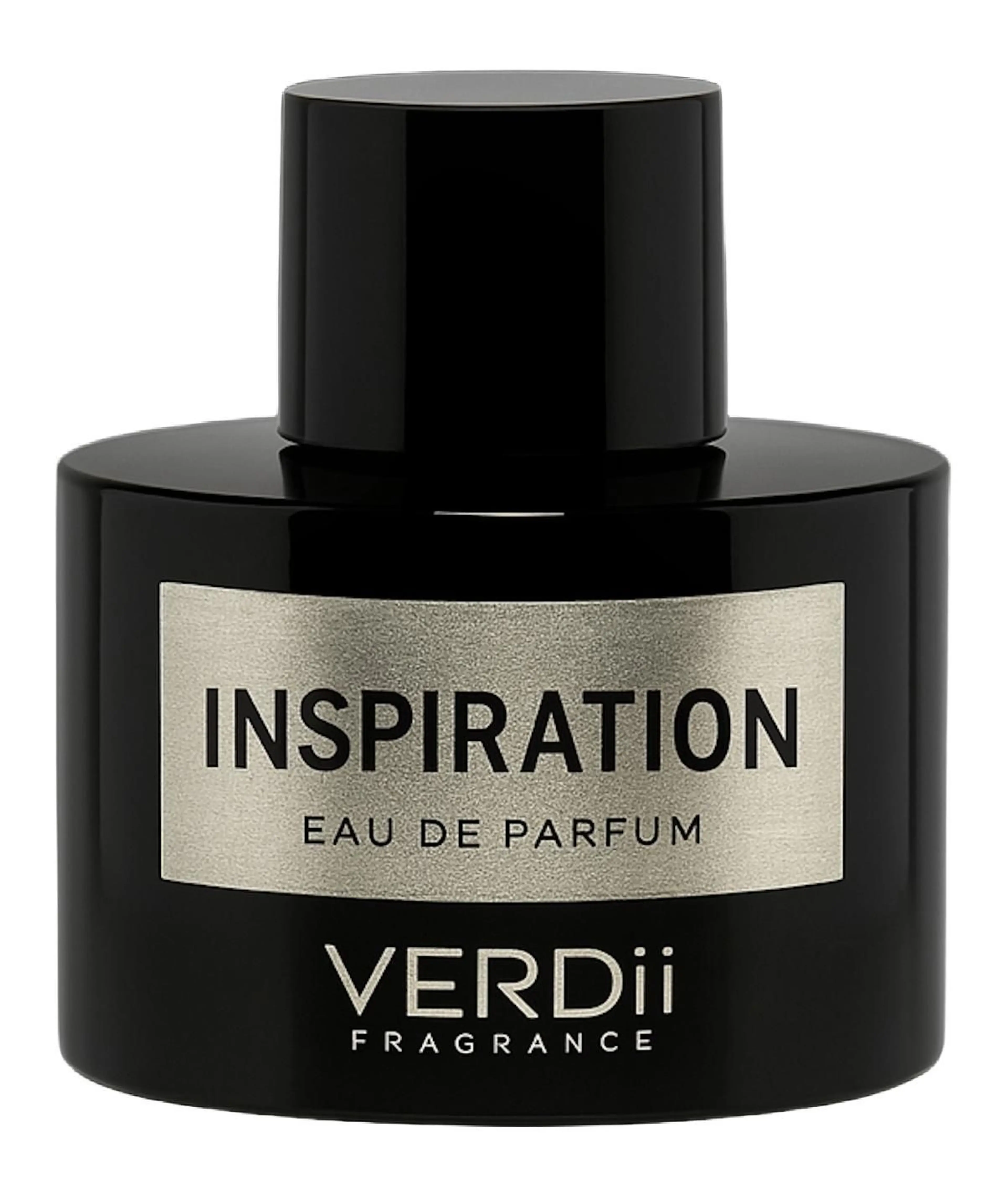 Inspiration