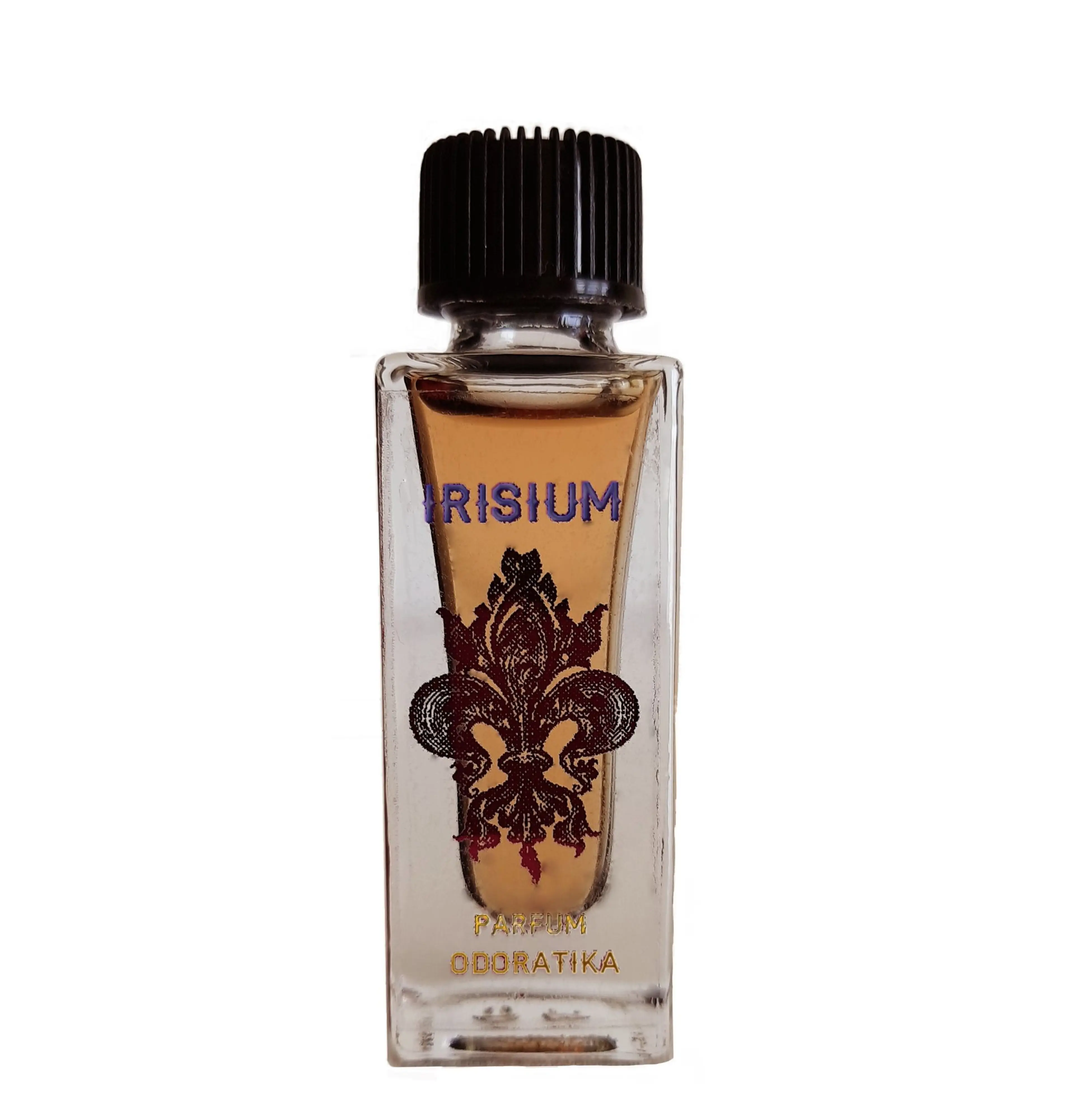 Irisium