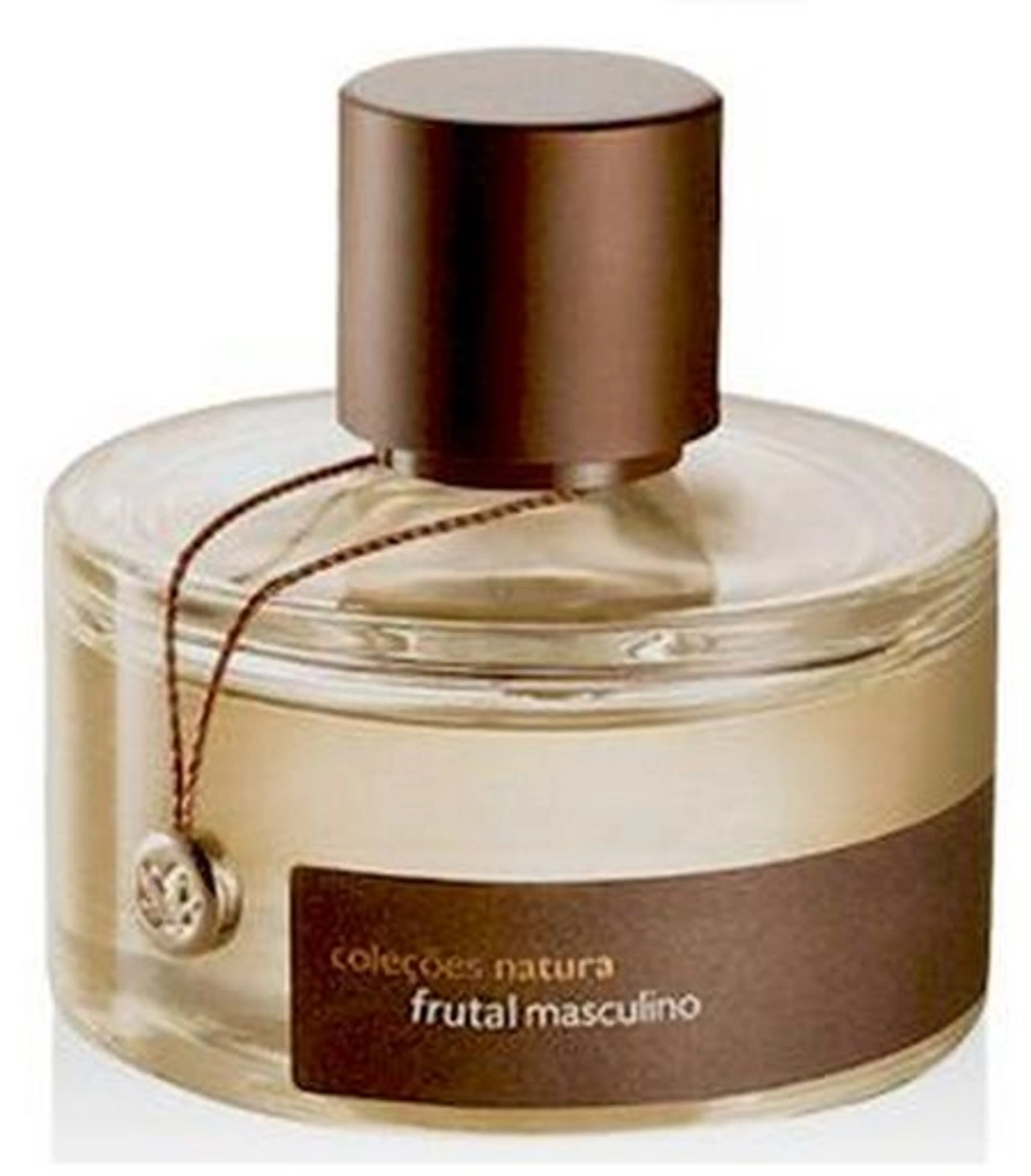 Frutal Masculino