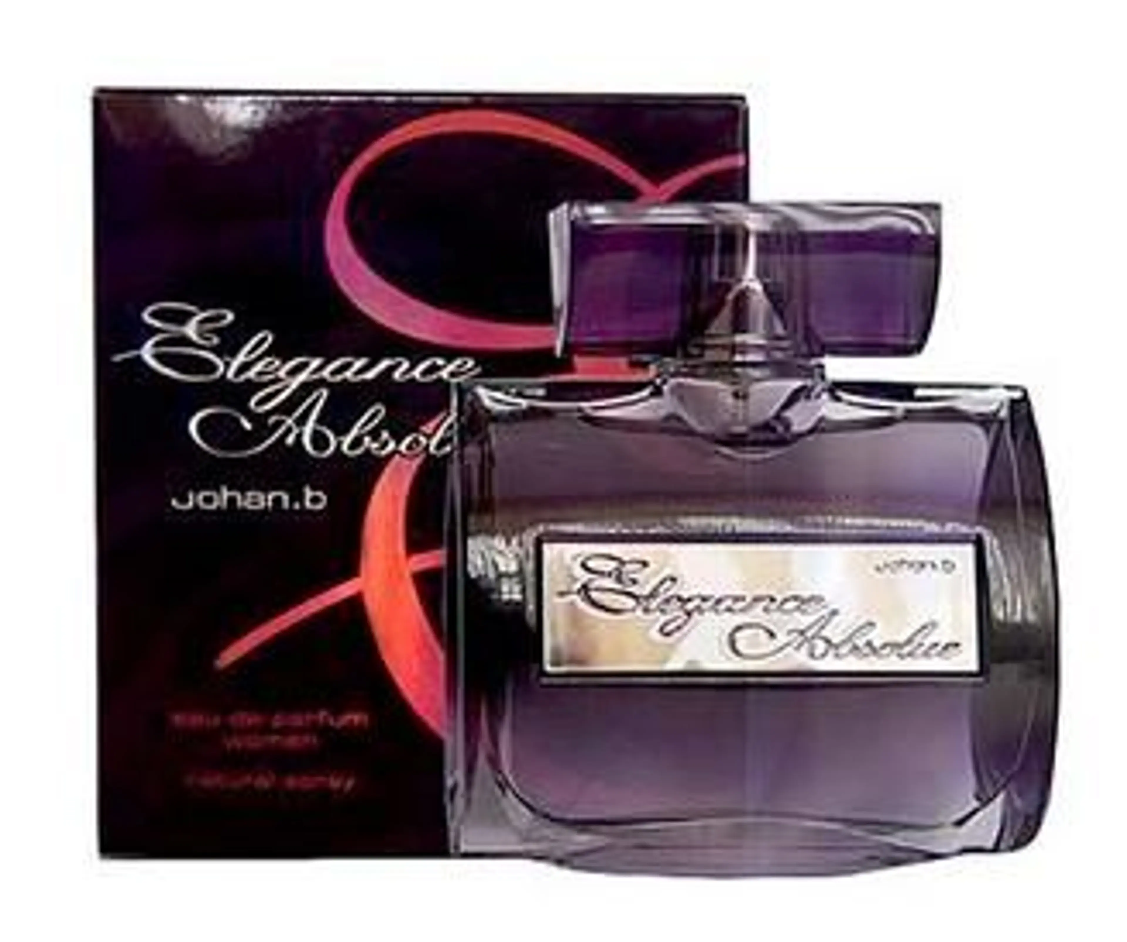 Elegance Absolue