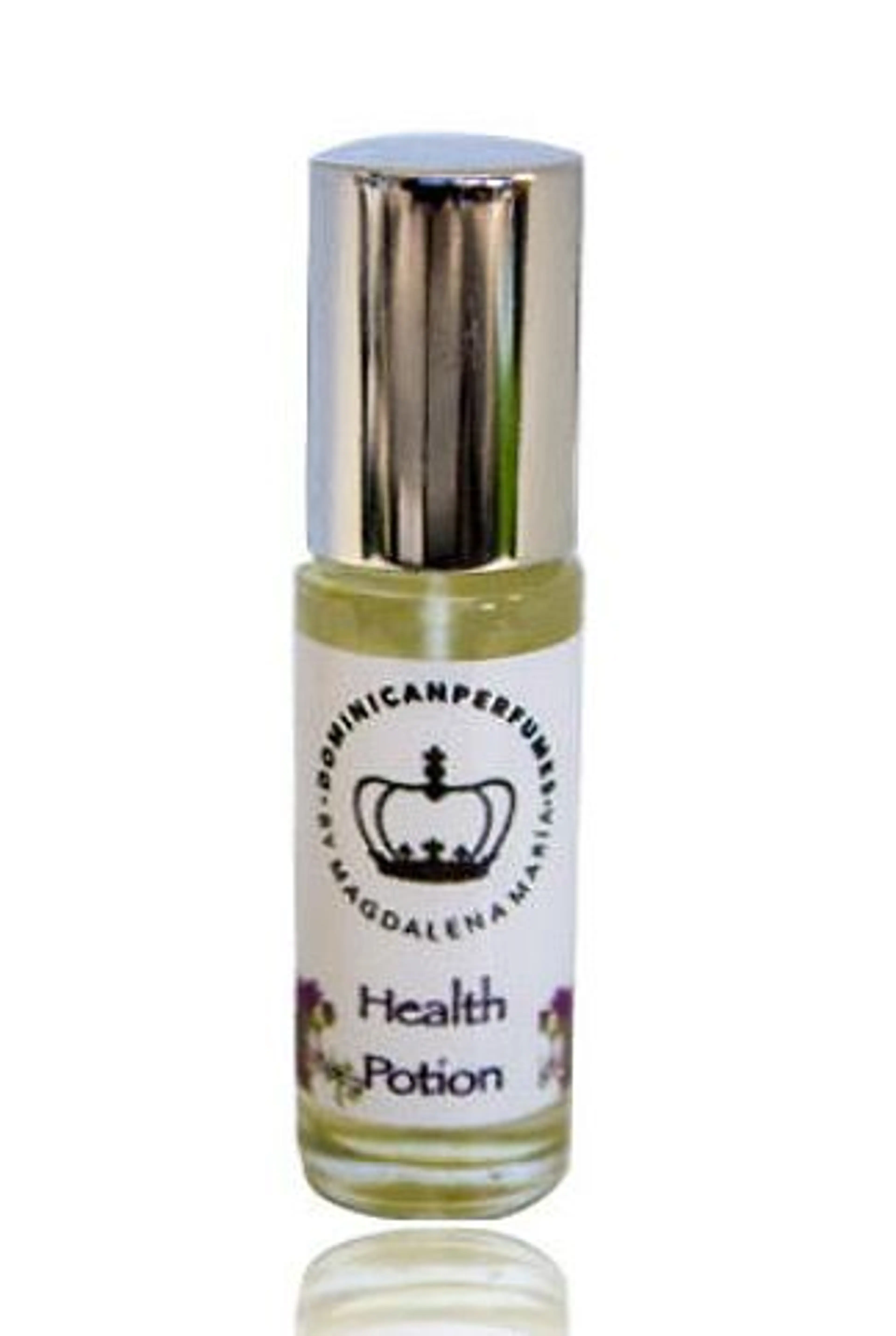 Health Potion