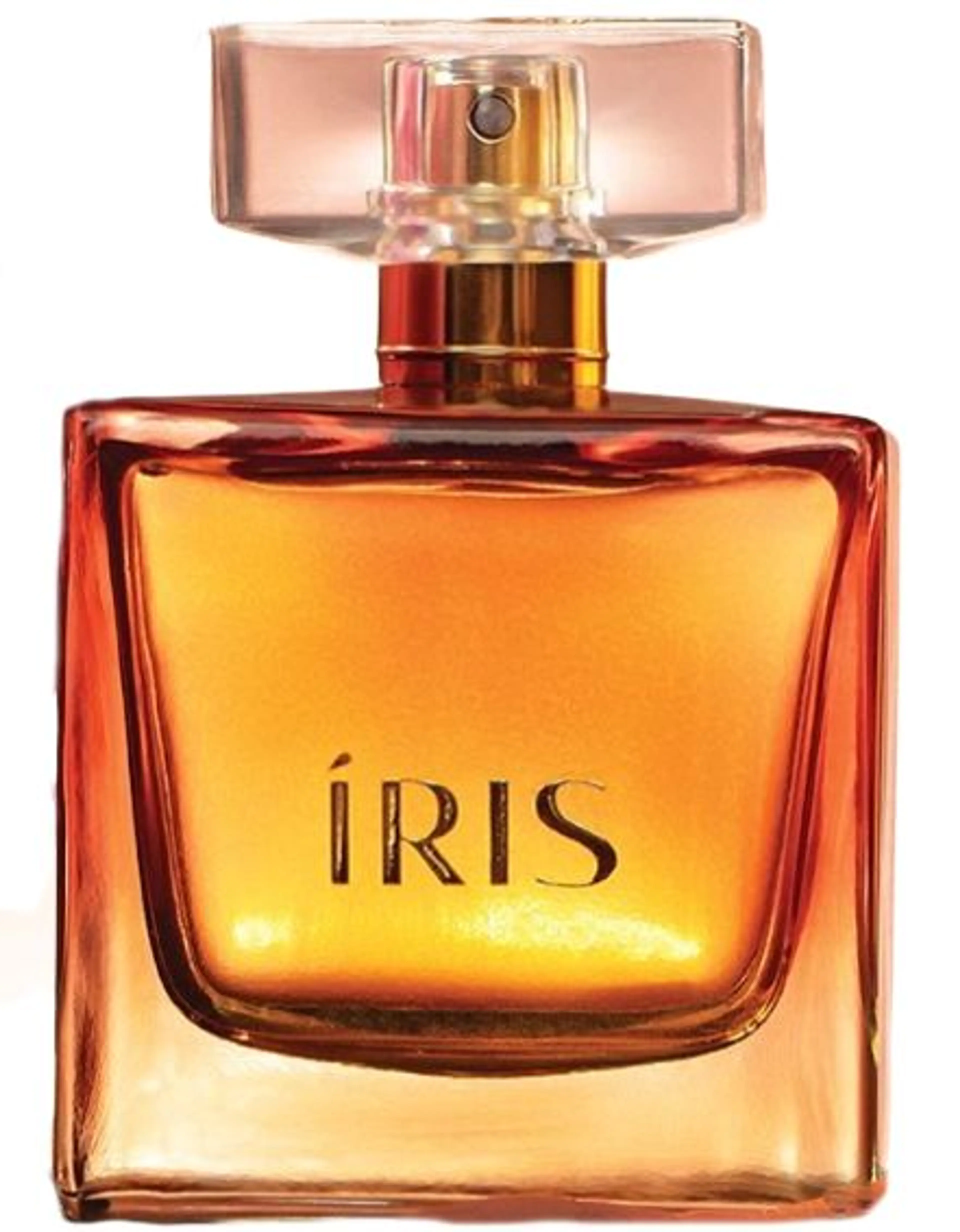 Íris