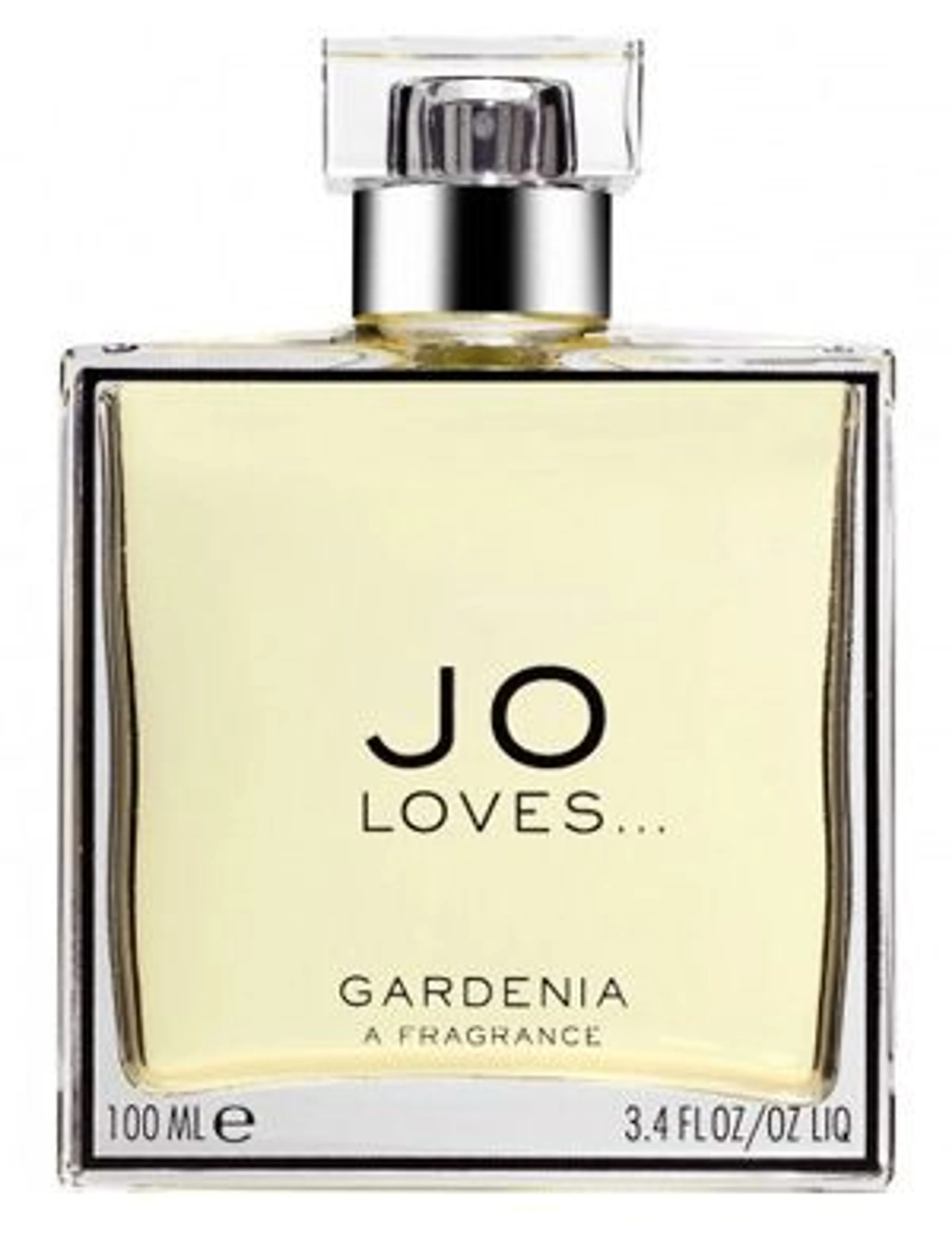 Gardenia