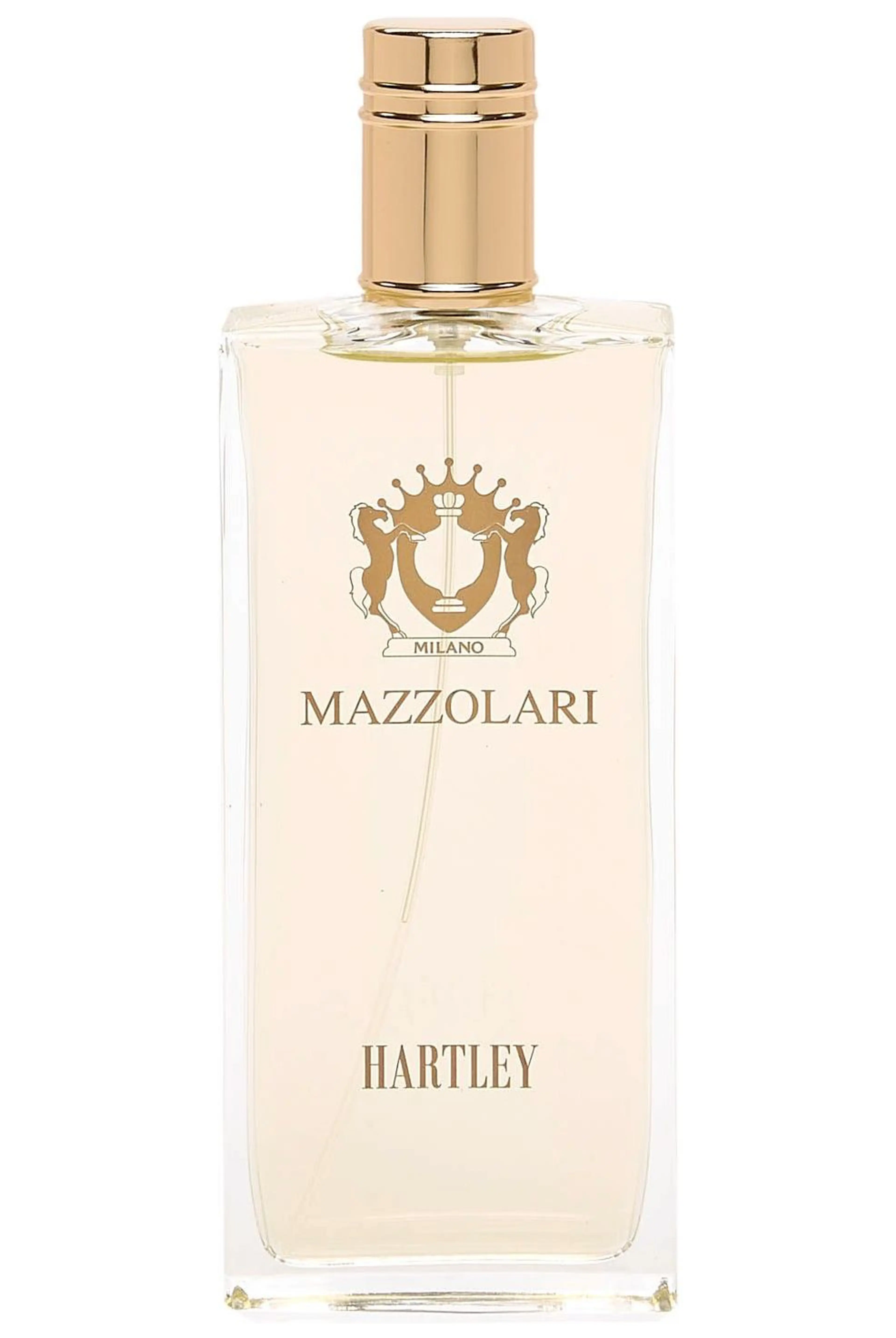 Hartley