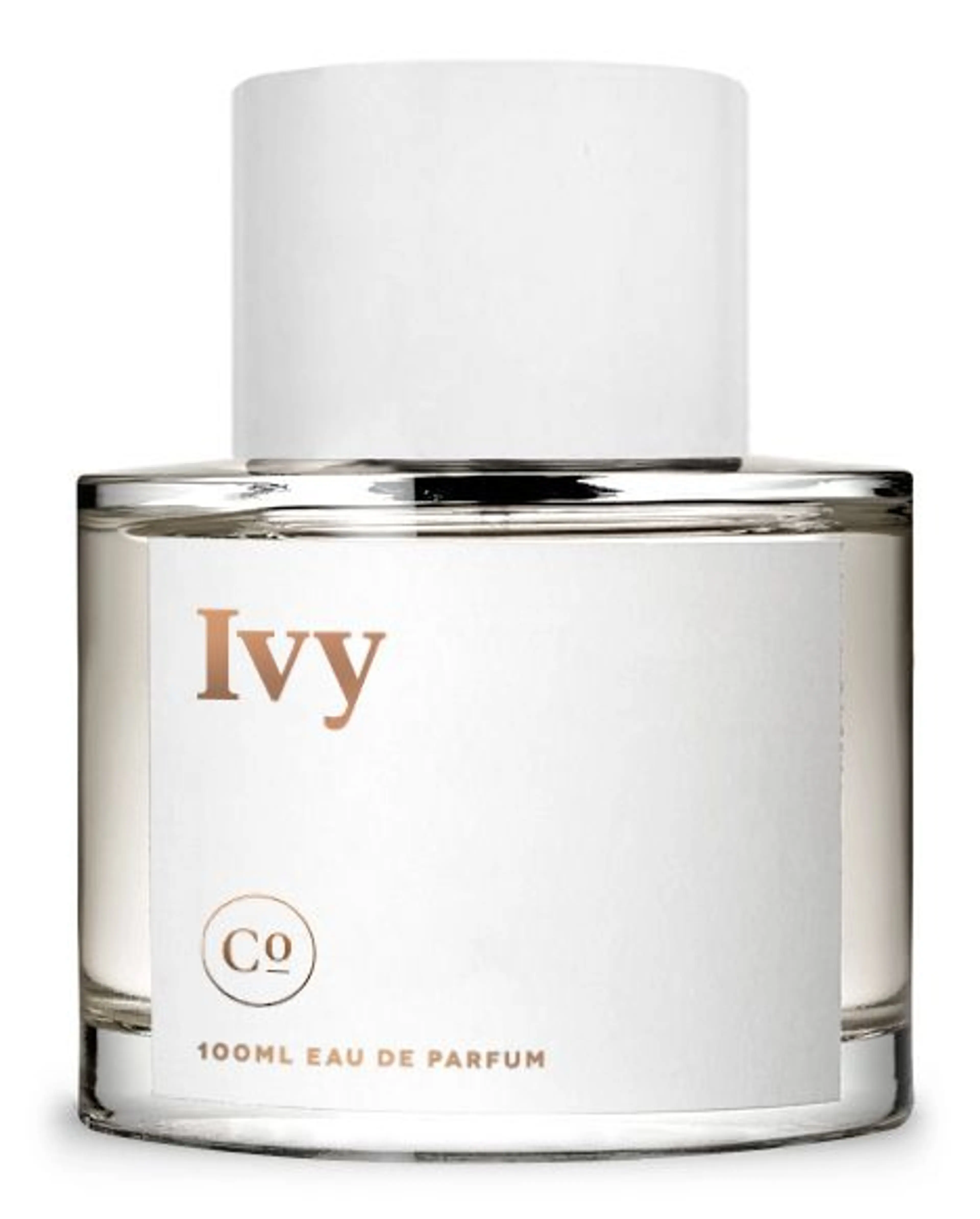 Ivy