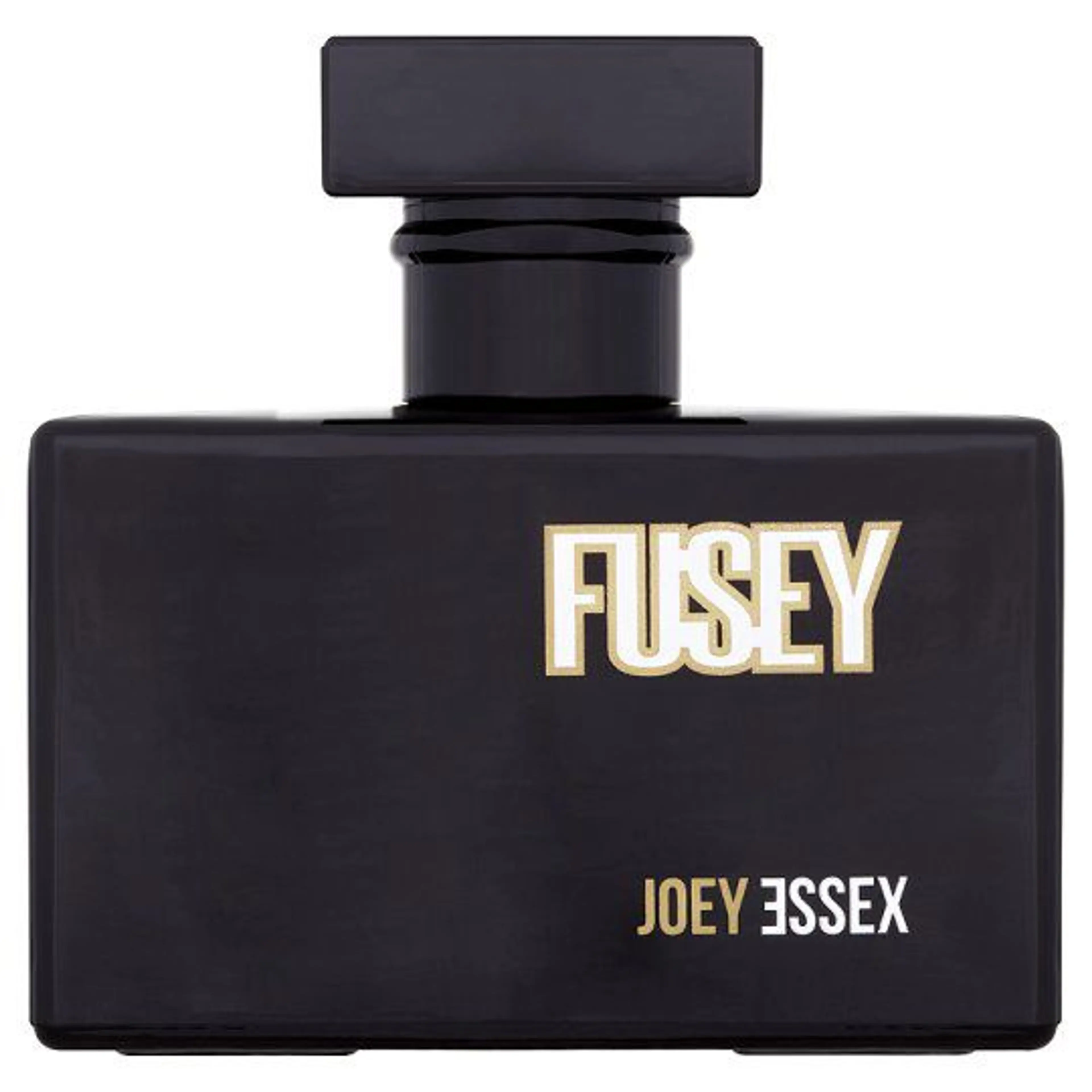 Fusey