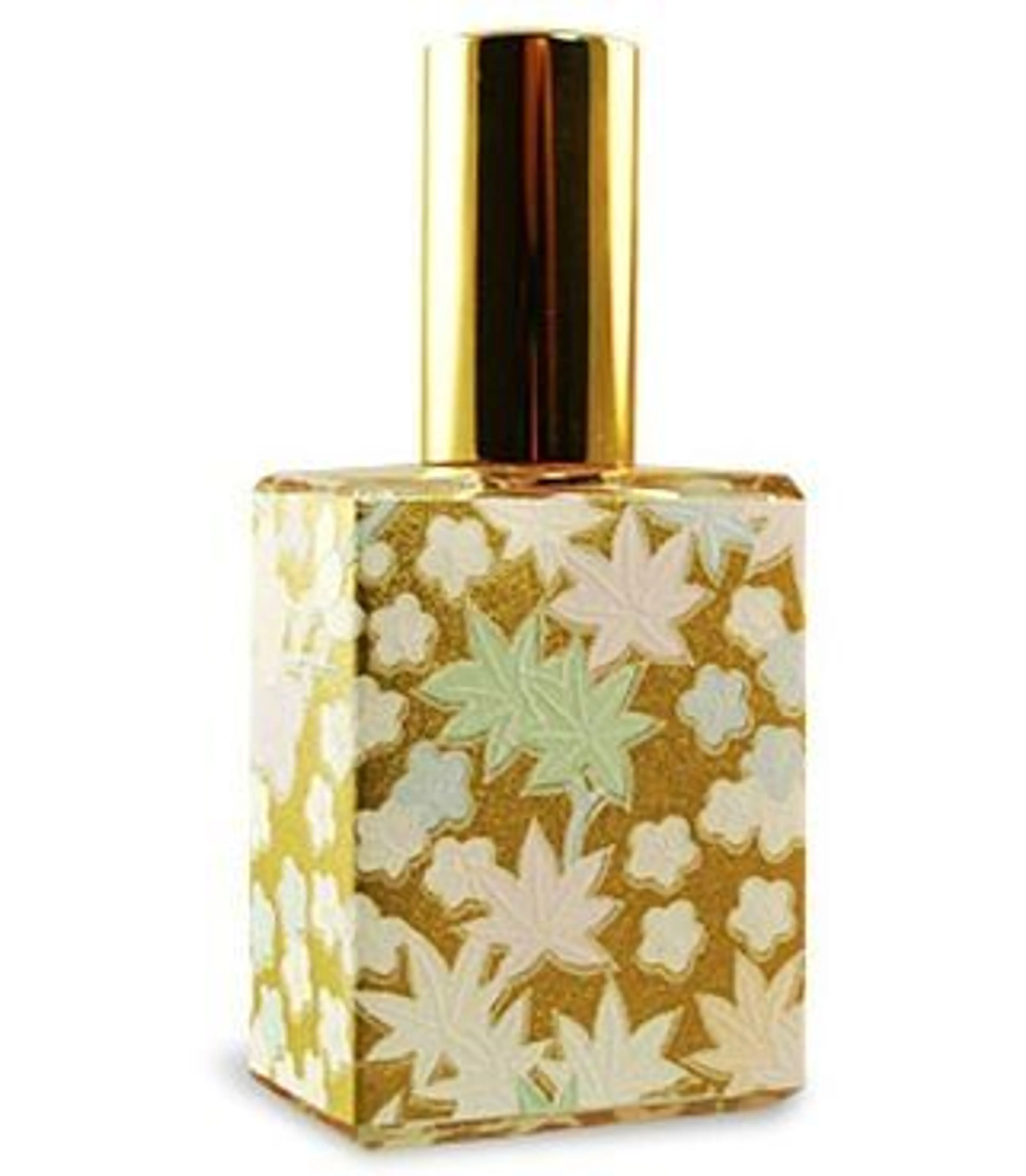 Geisha Hana-Cha Eau de Parfum