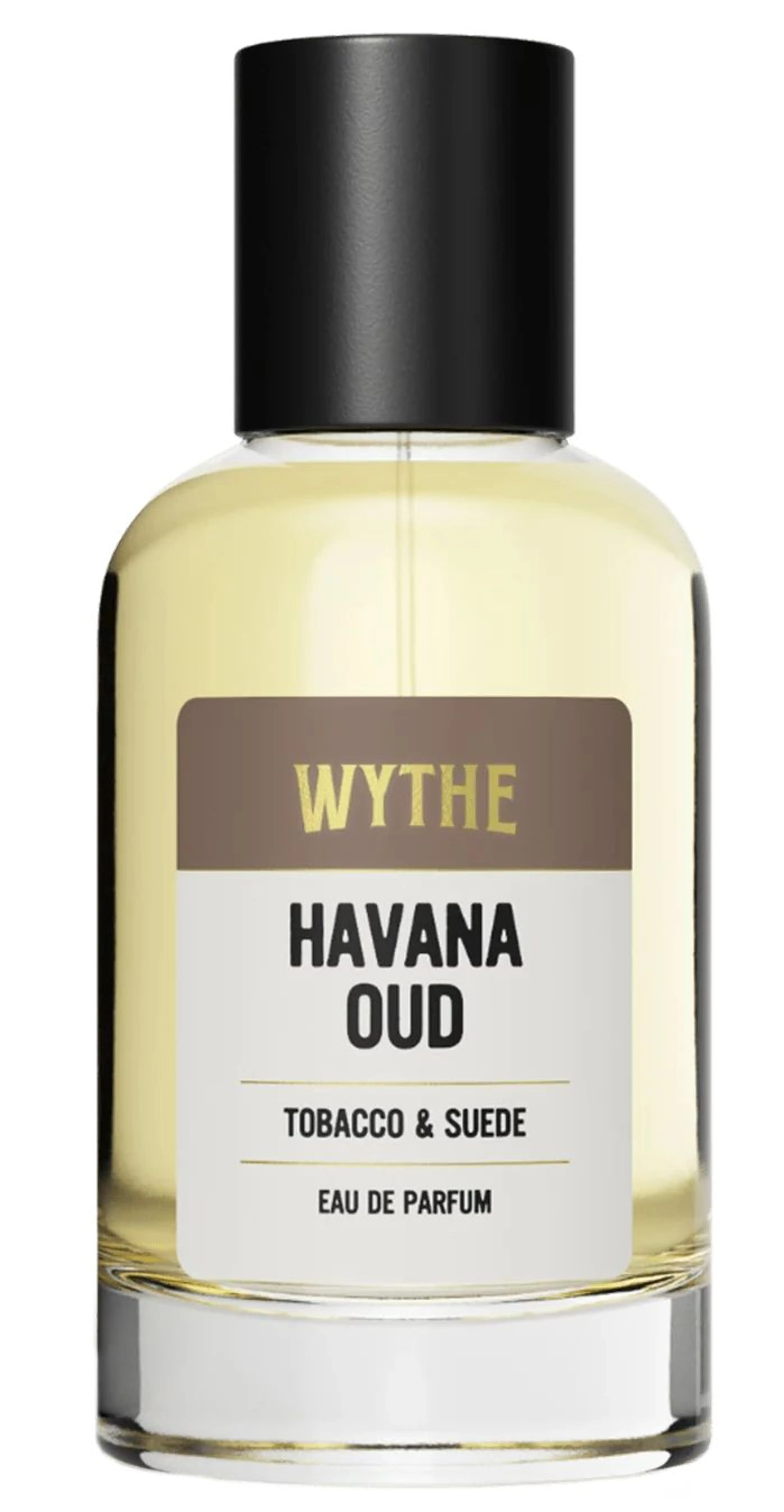 Havana Oud