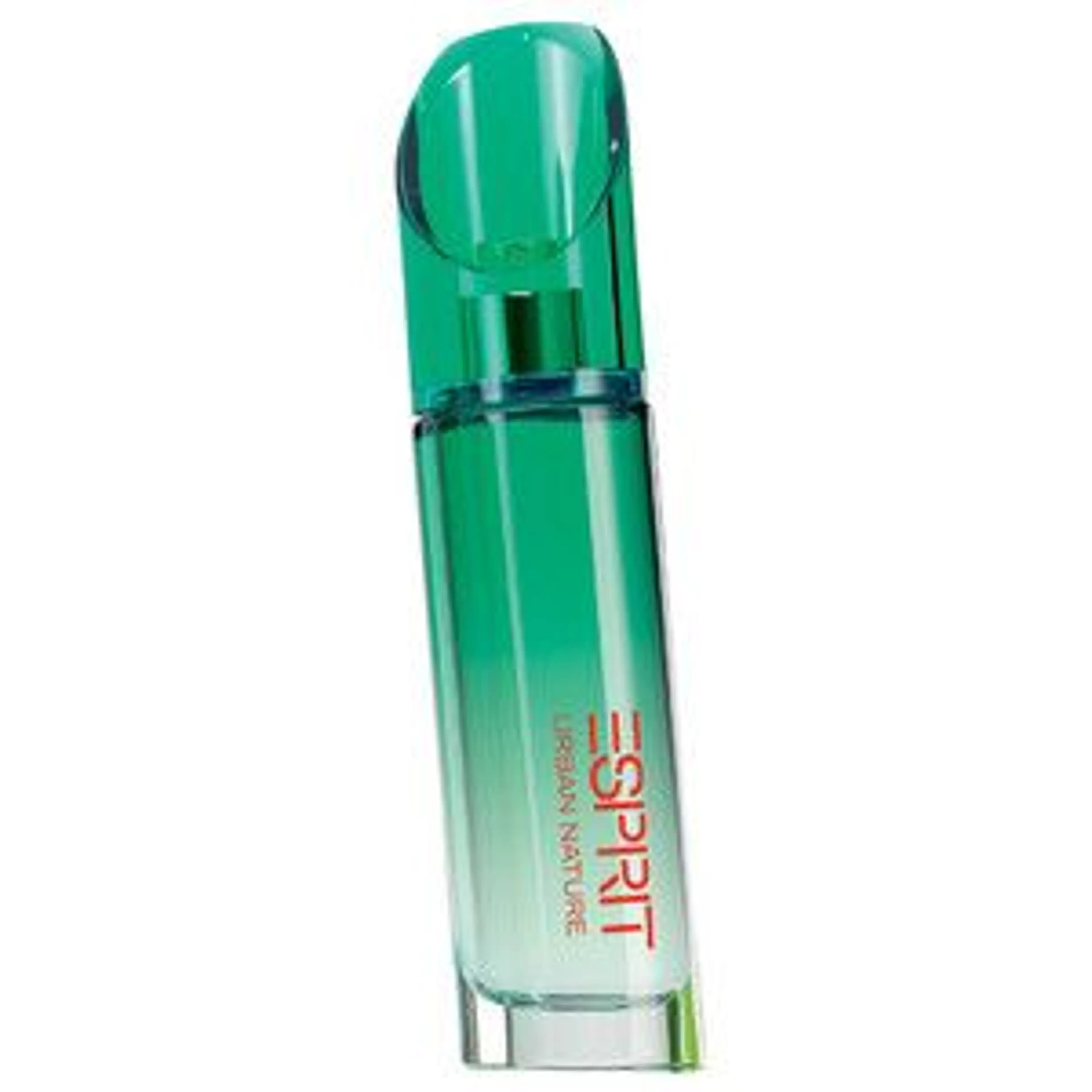 Esprit Urban Nature For Men