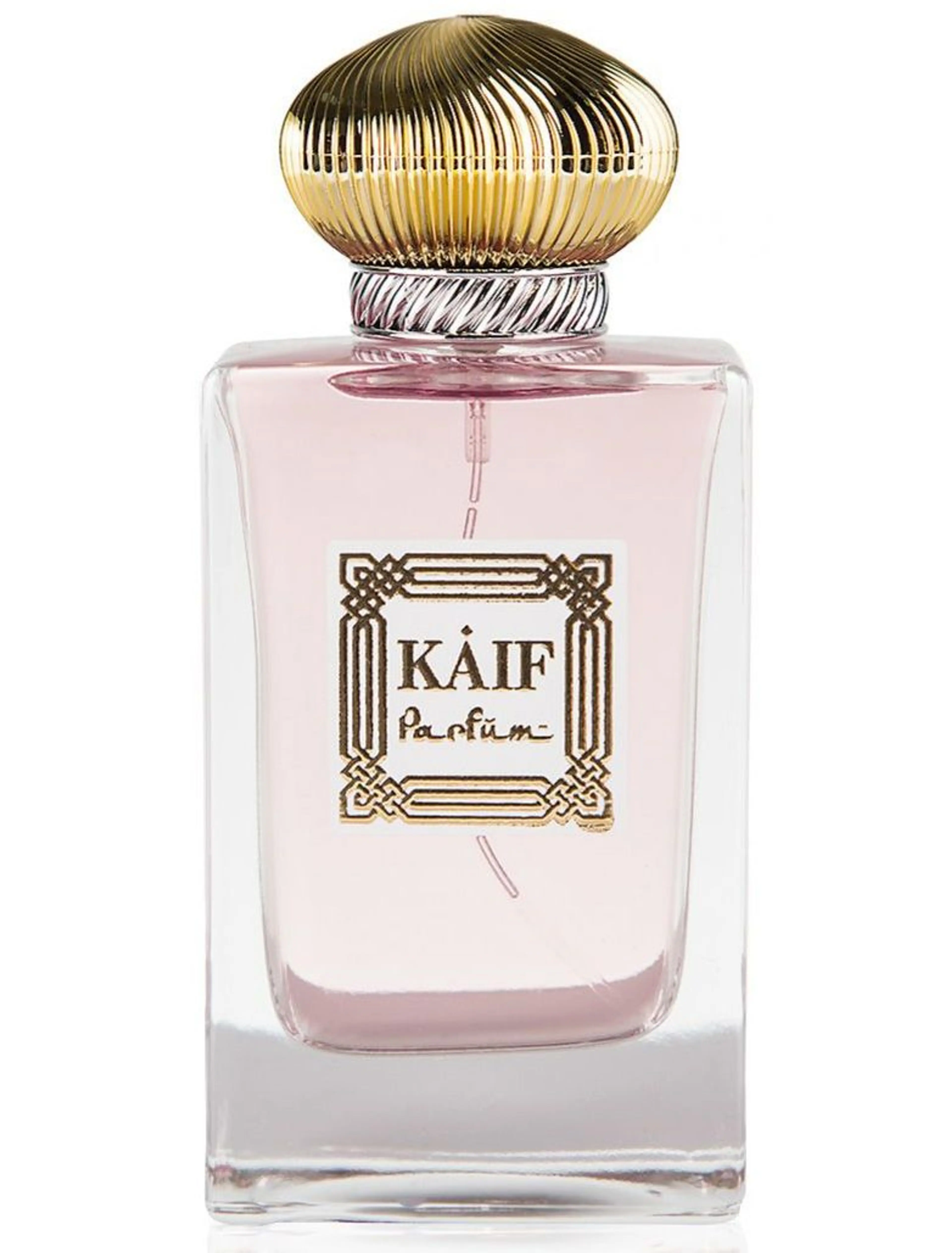 Kaif Parfum