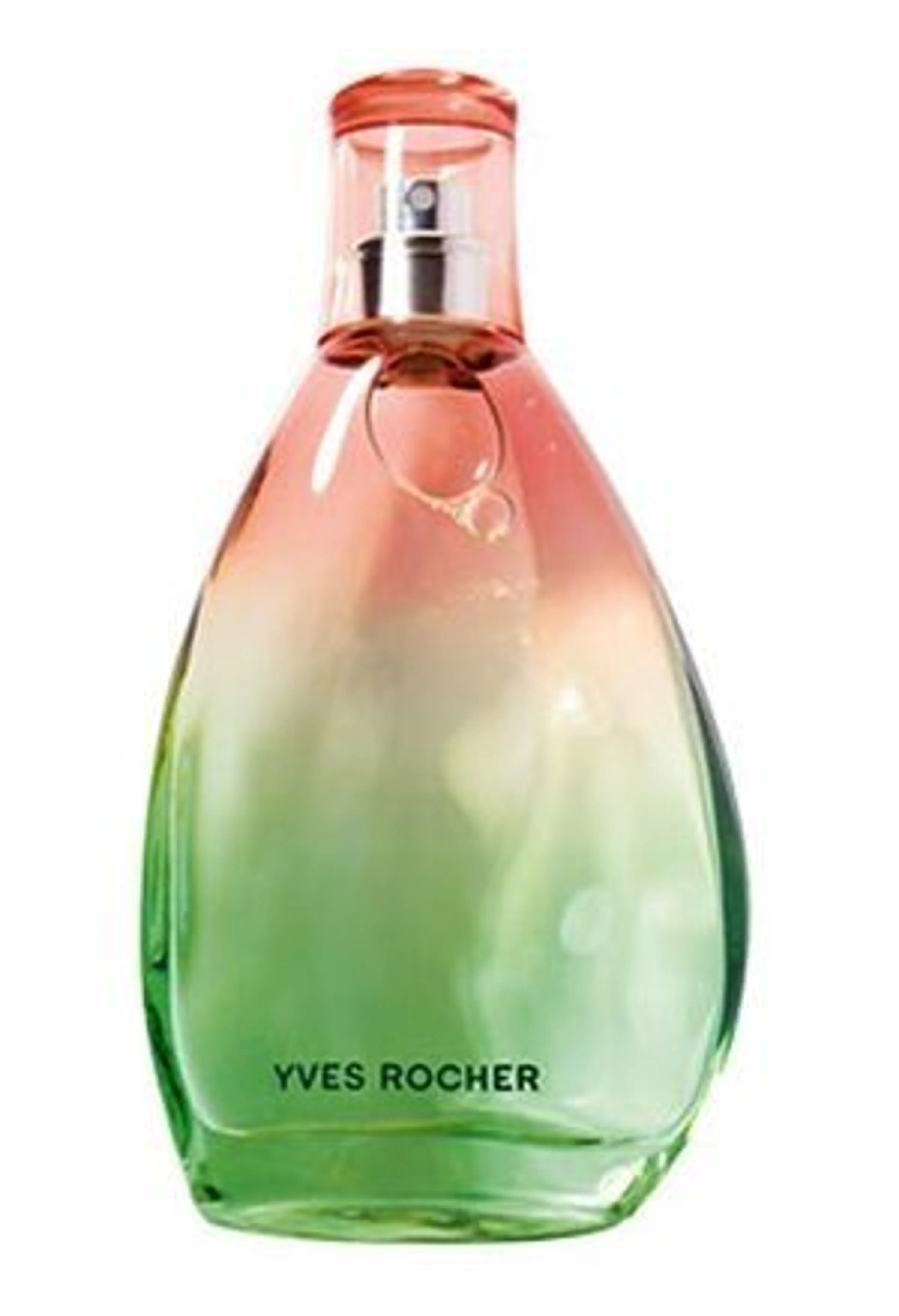 Green Summer