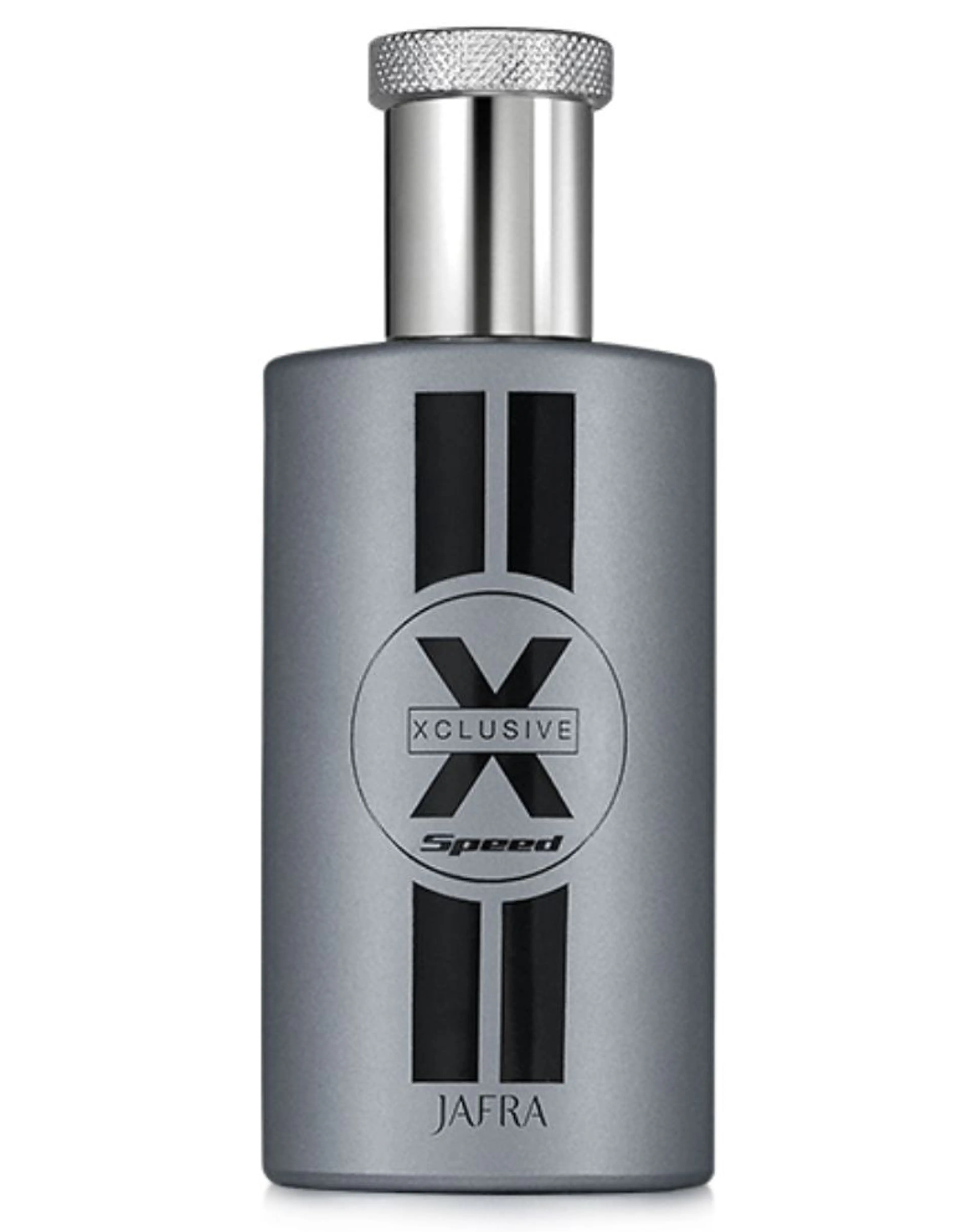Jafra Xclusive Speed