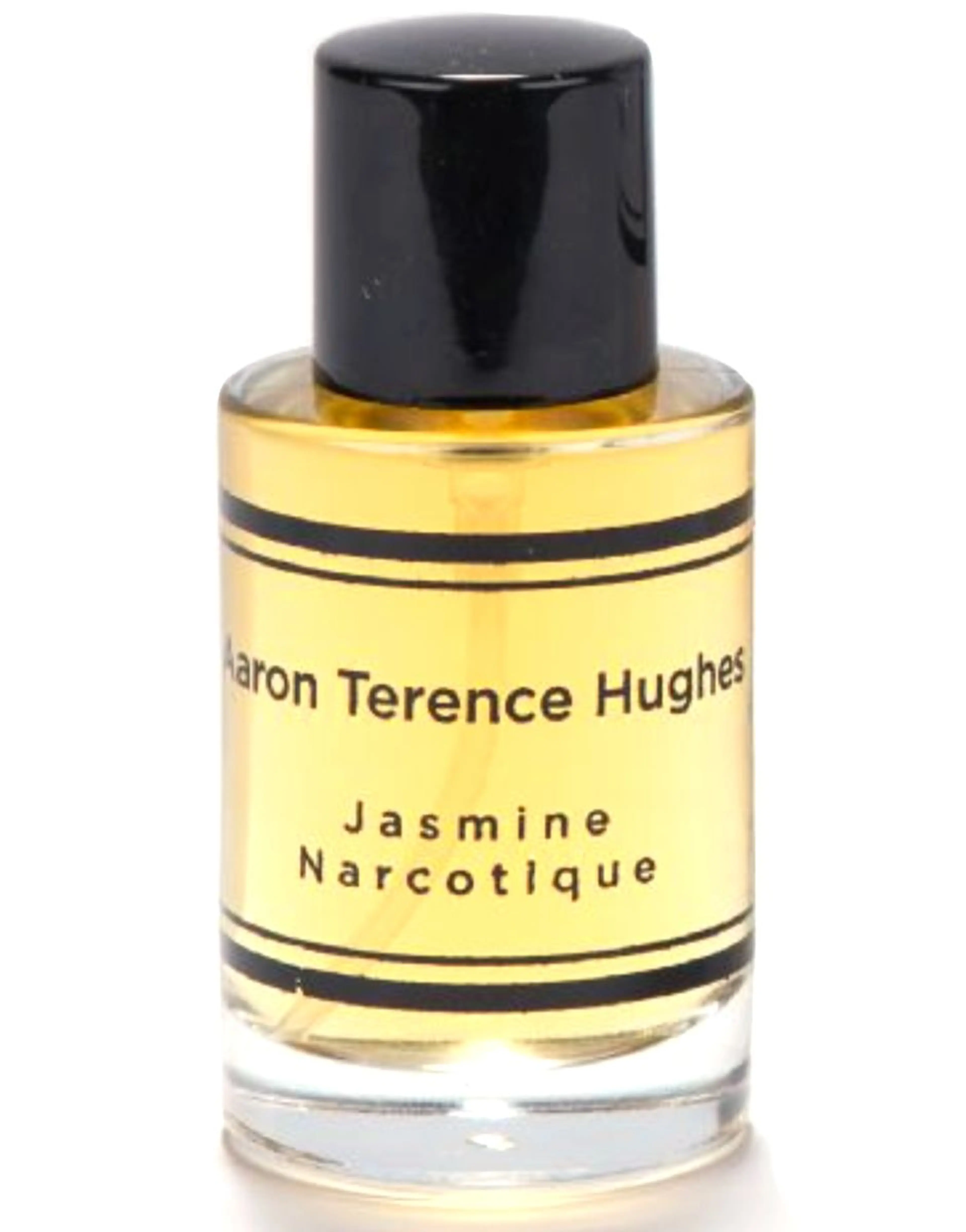Jasmine Narcotique