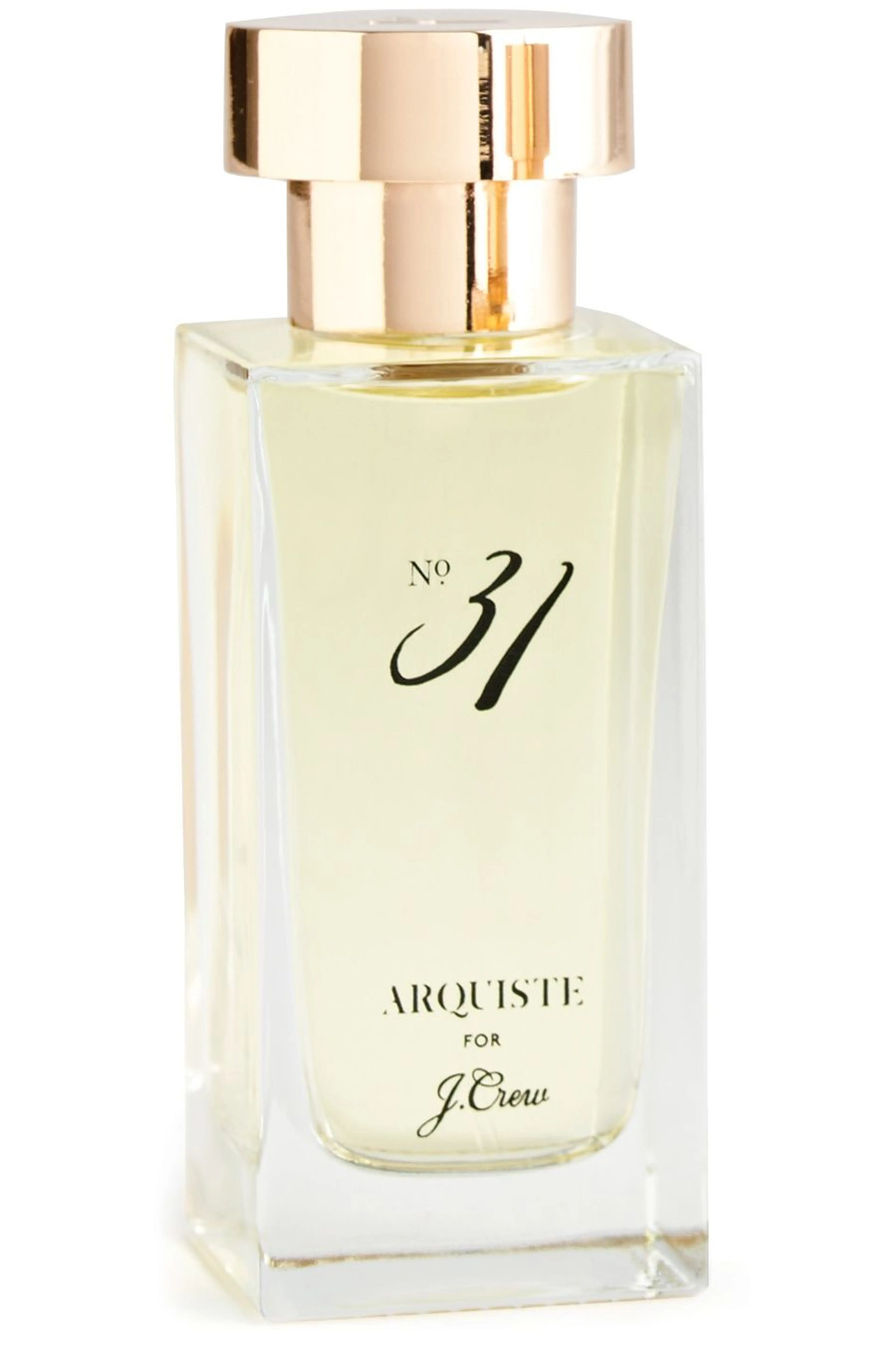 J.Crew No. 31