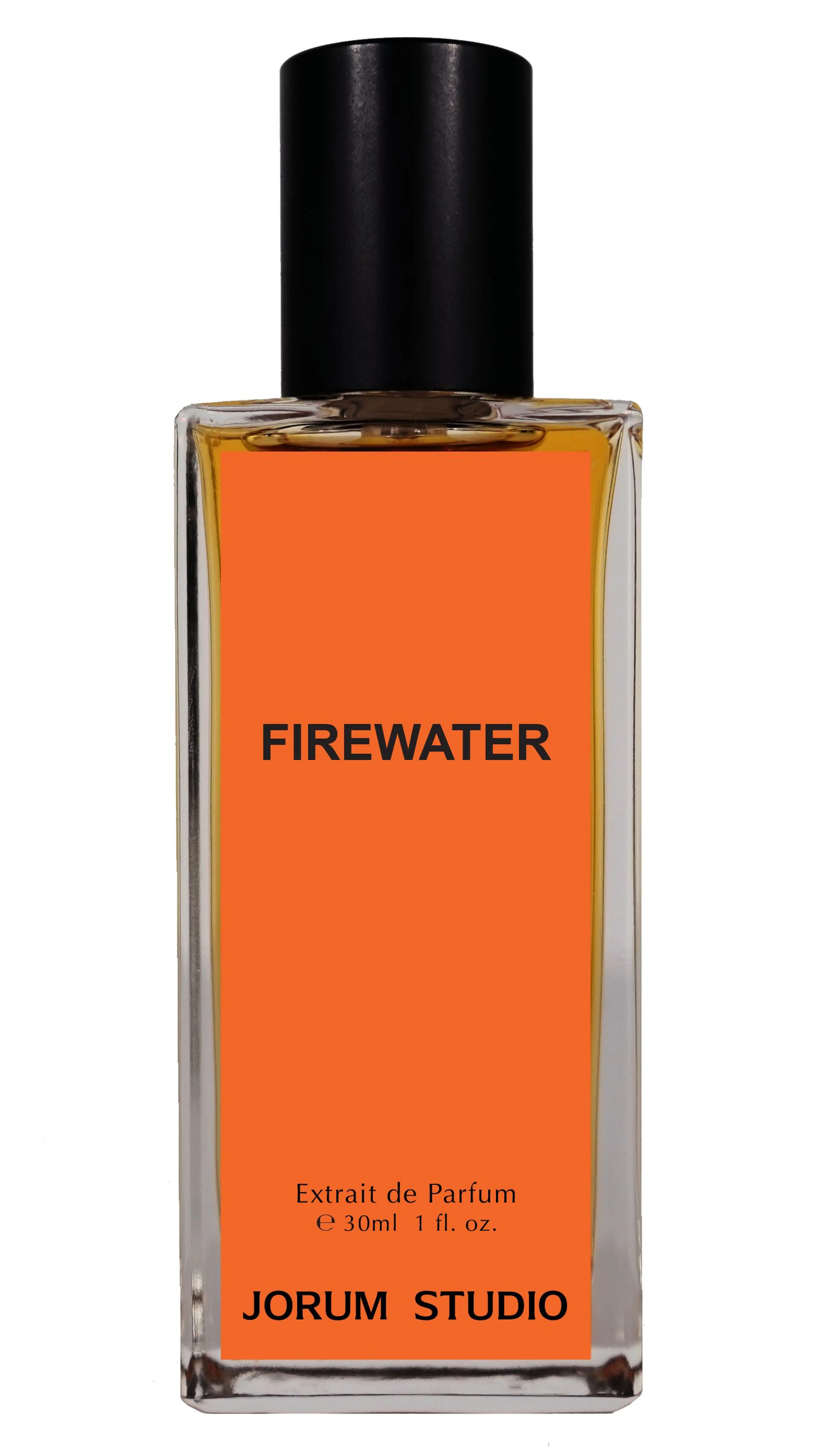 Firewater