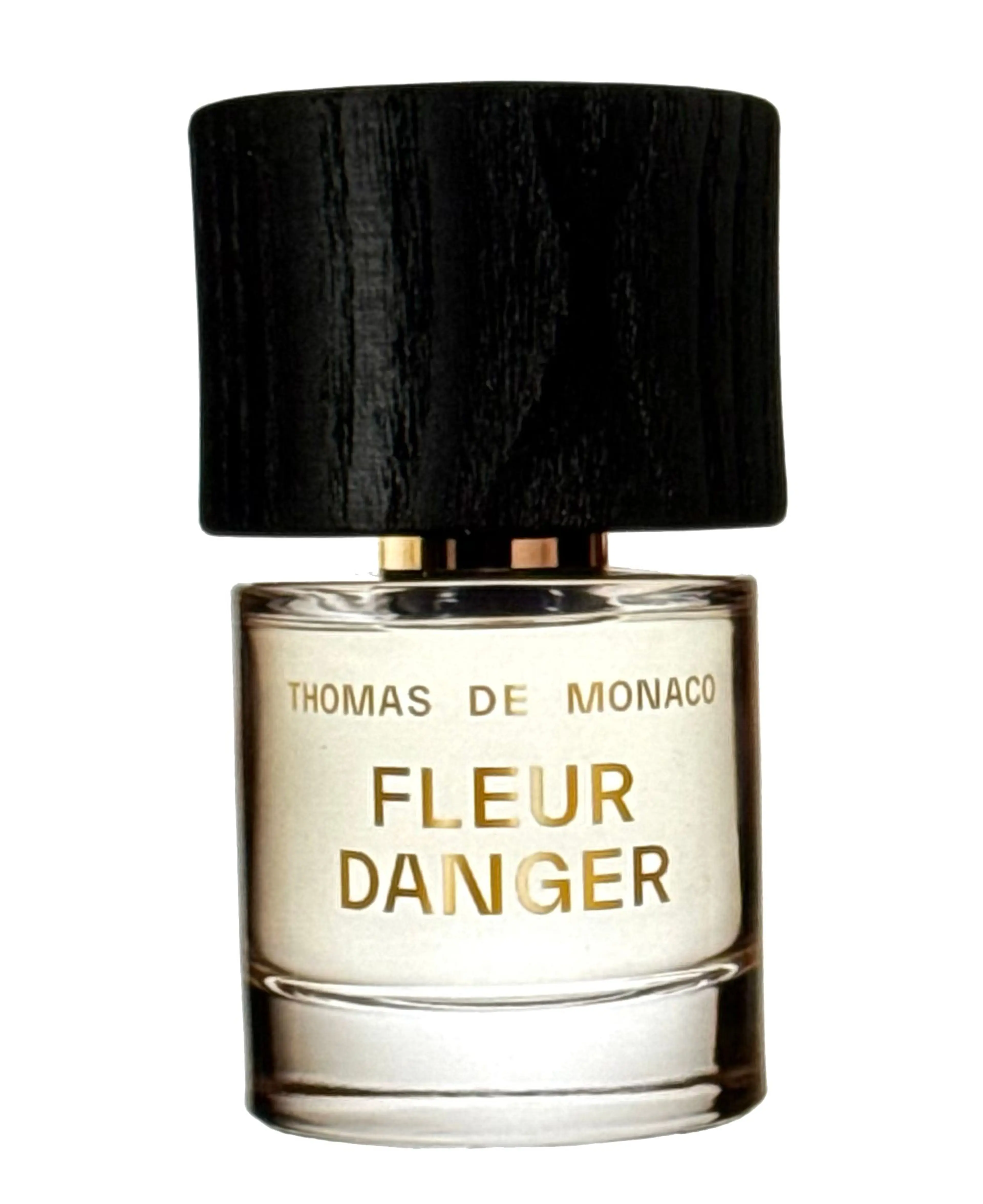 Fleur Danger