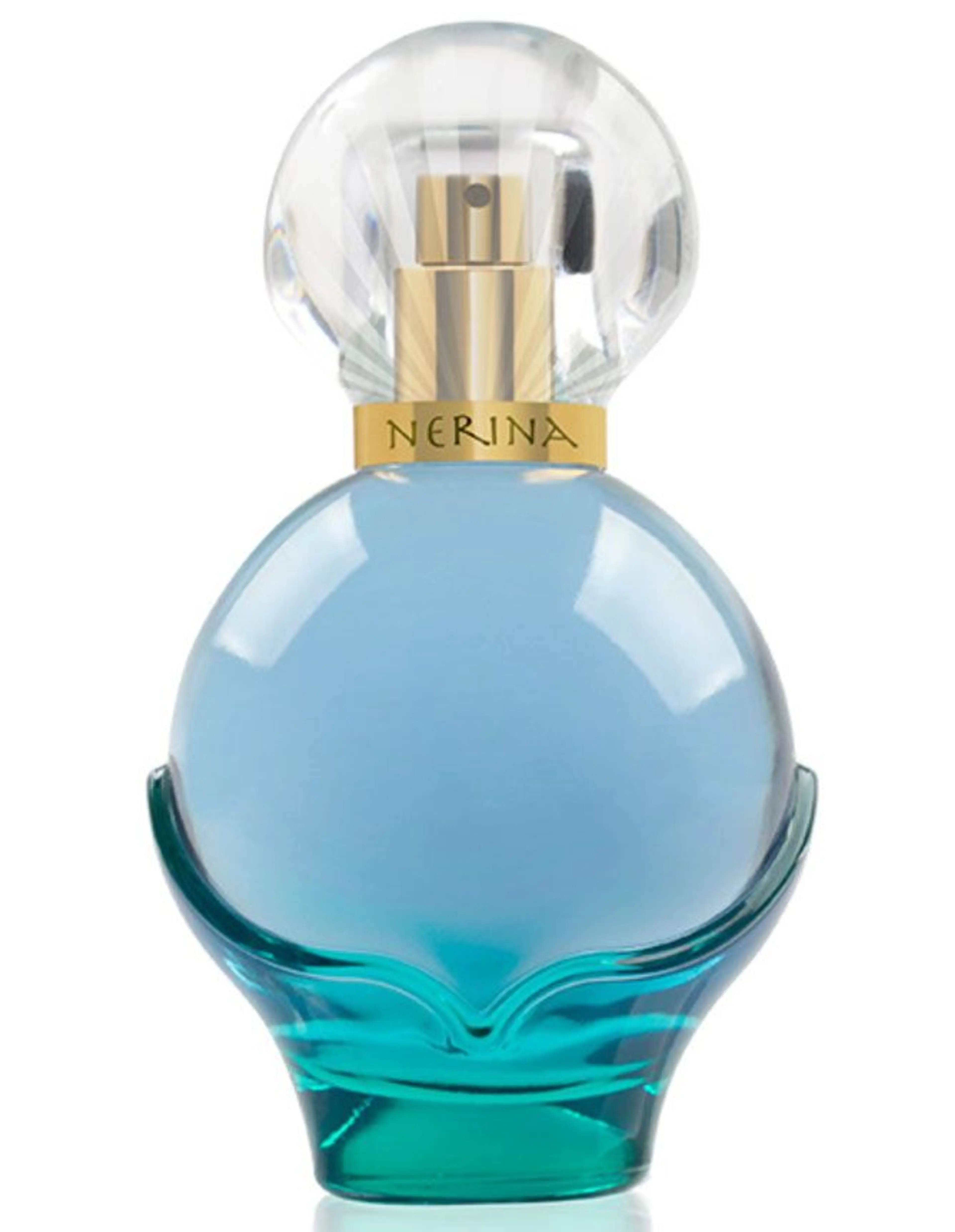 Jafra Nerina