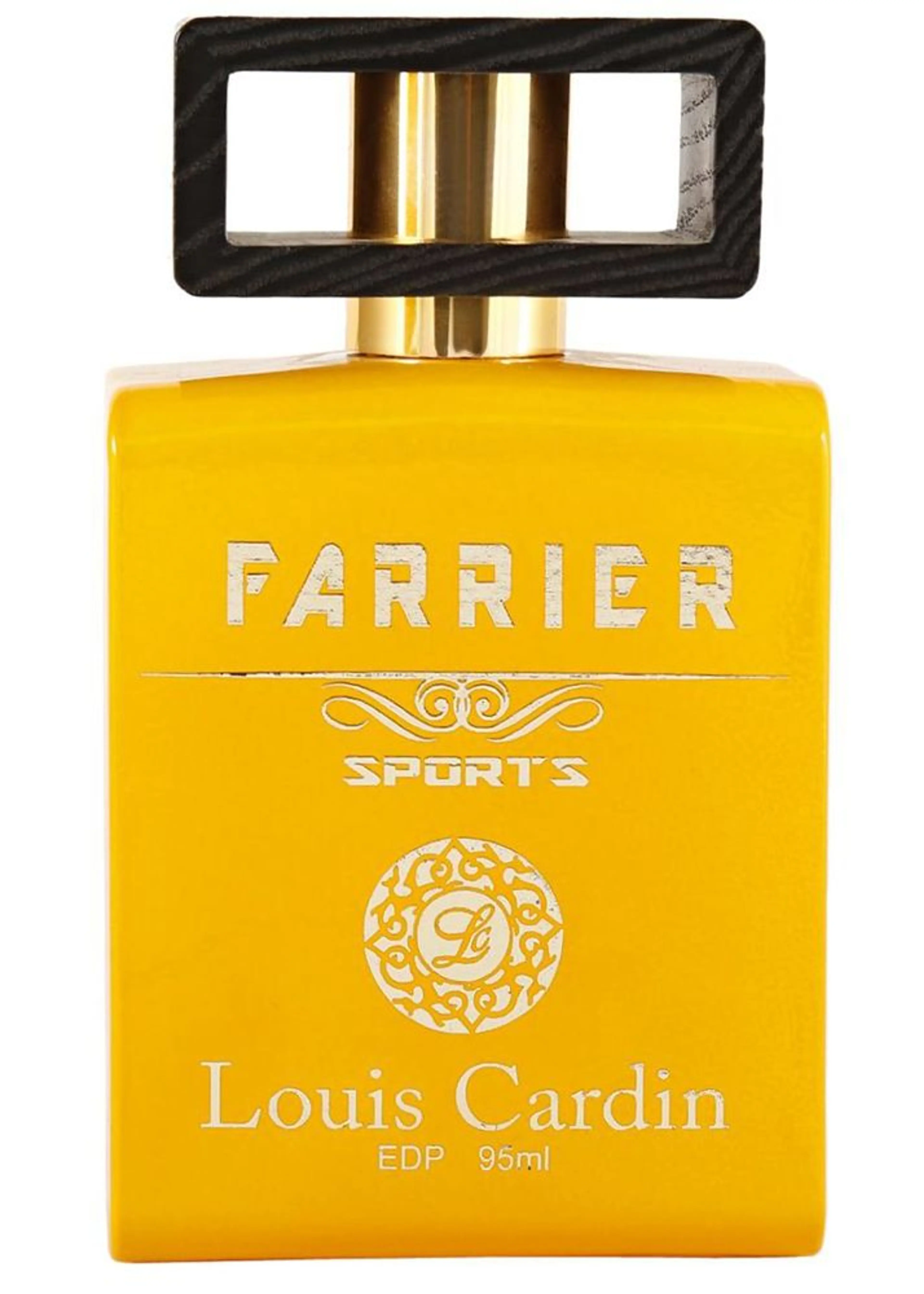 Farrier Sports