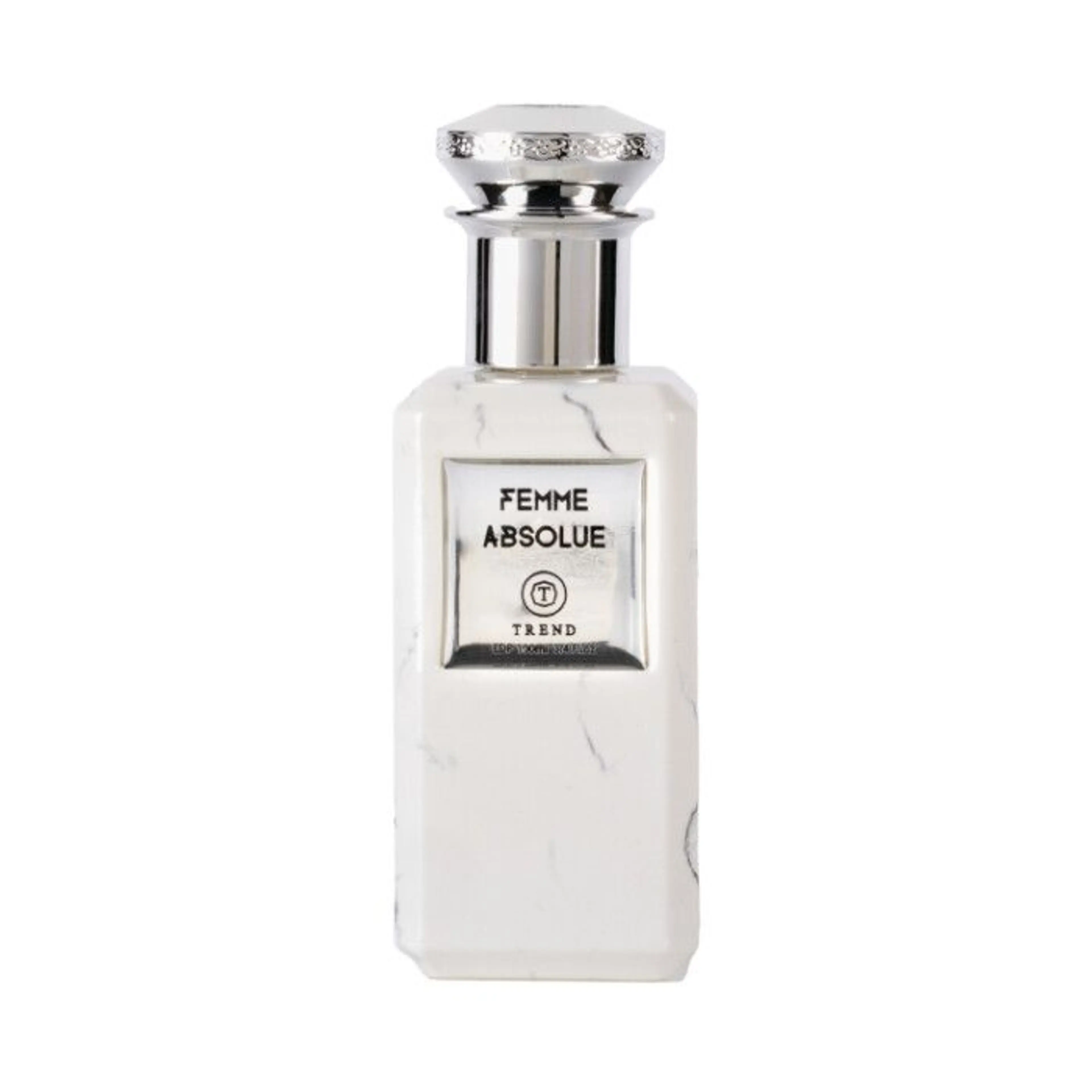 Femme Absolue