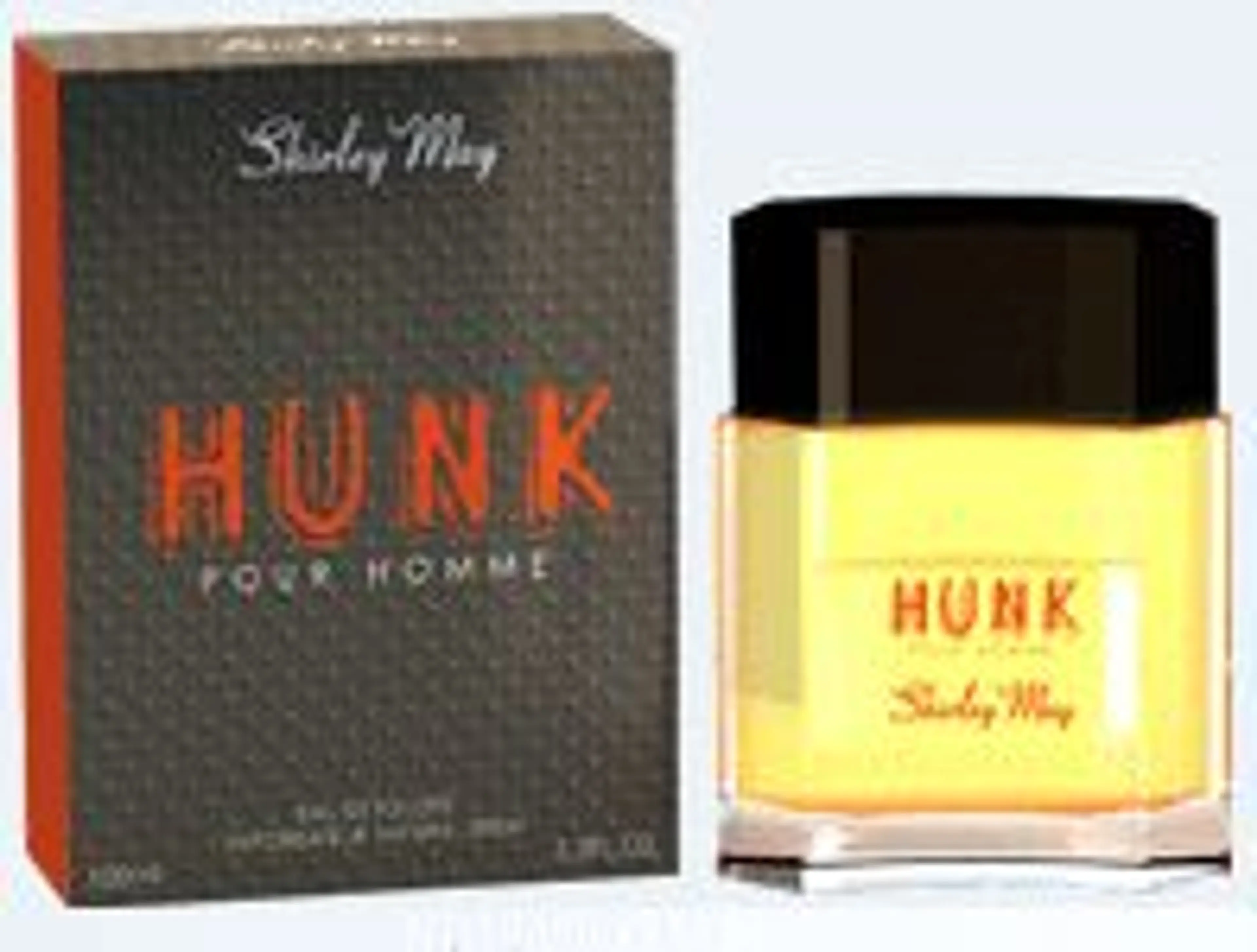 Hunk