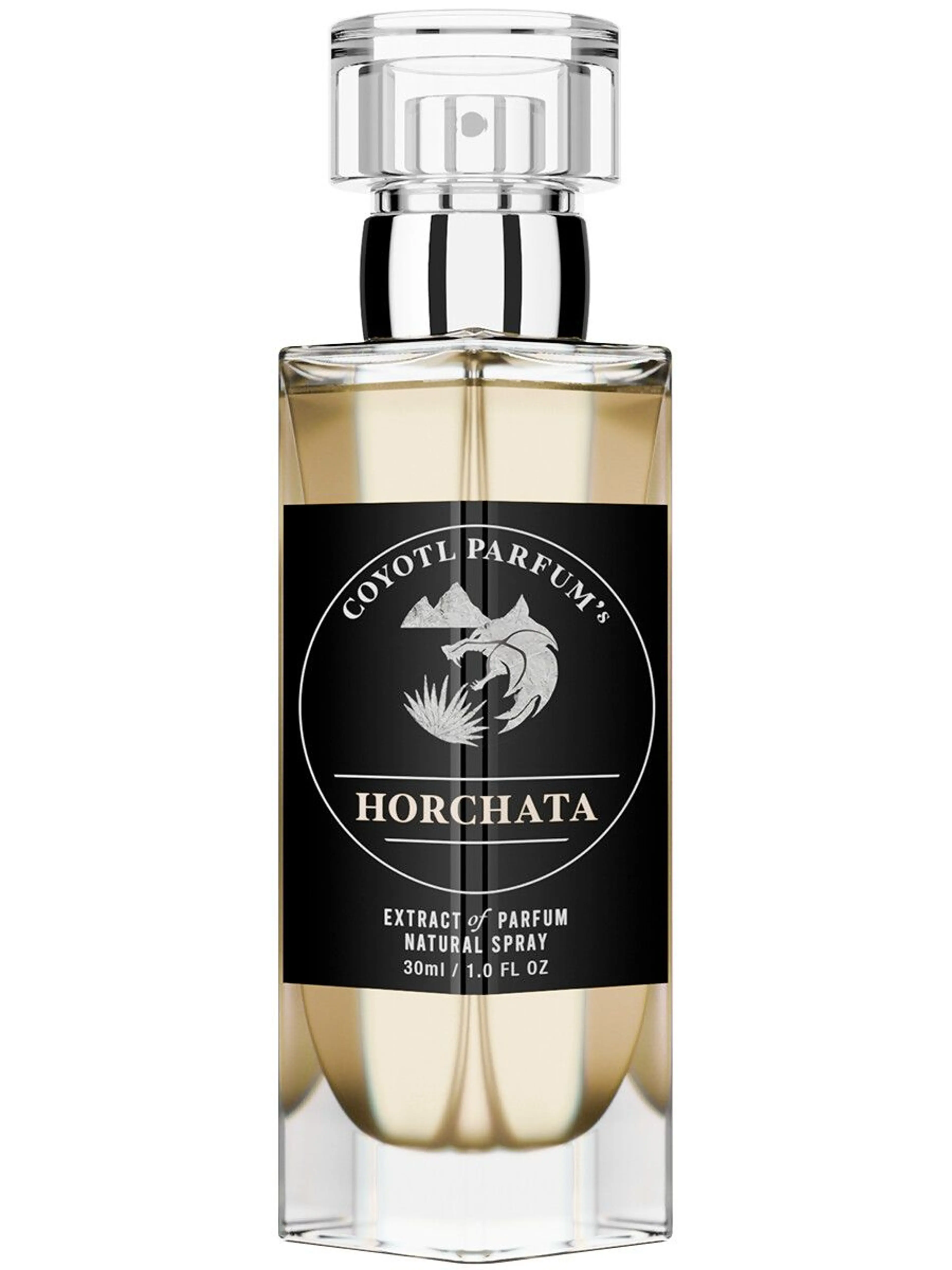 Horchata