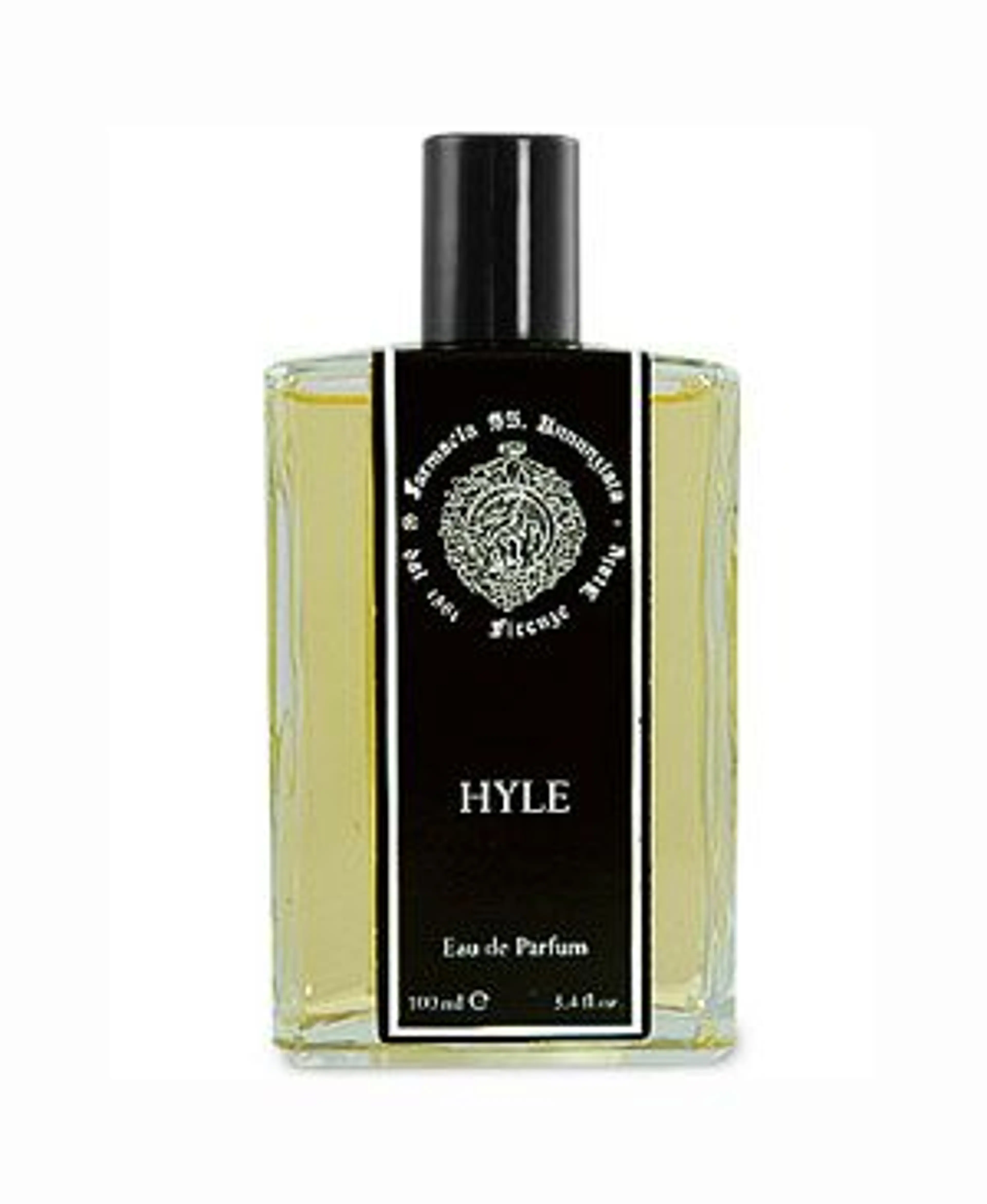 Hyle