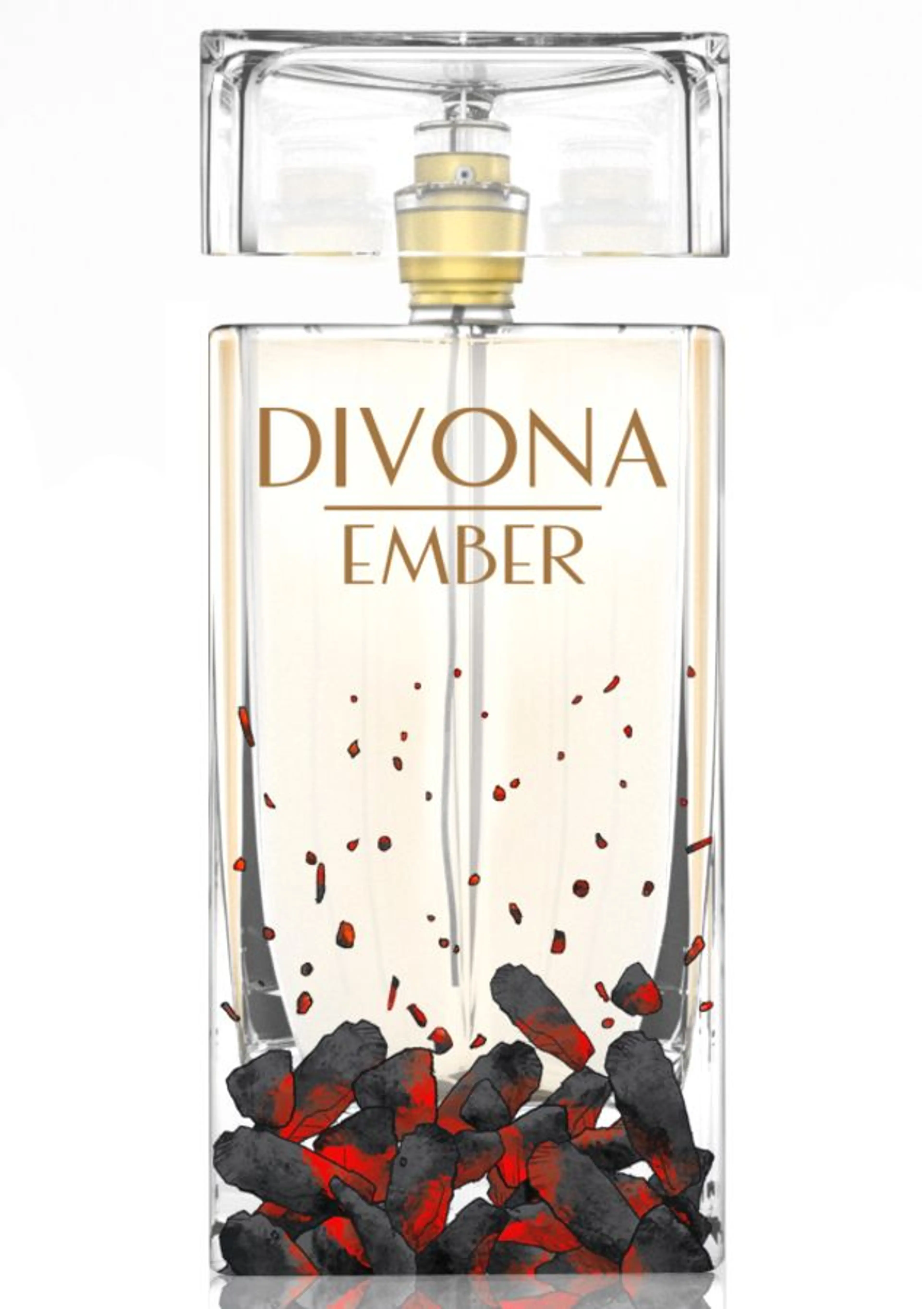 Ember