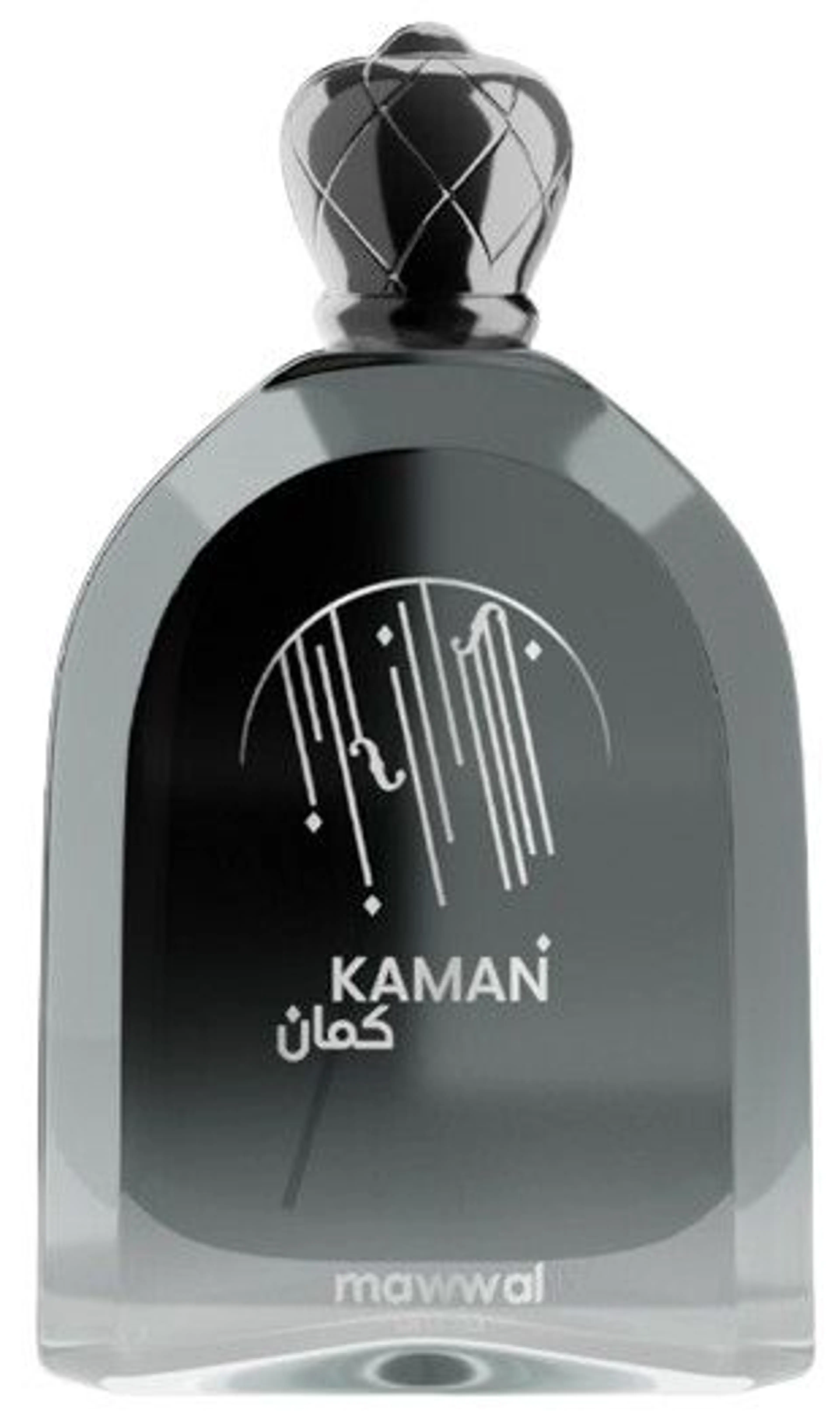 Kaman