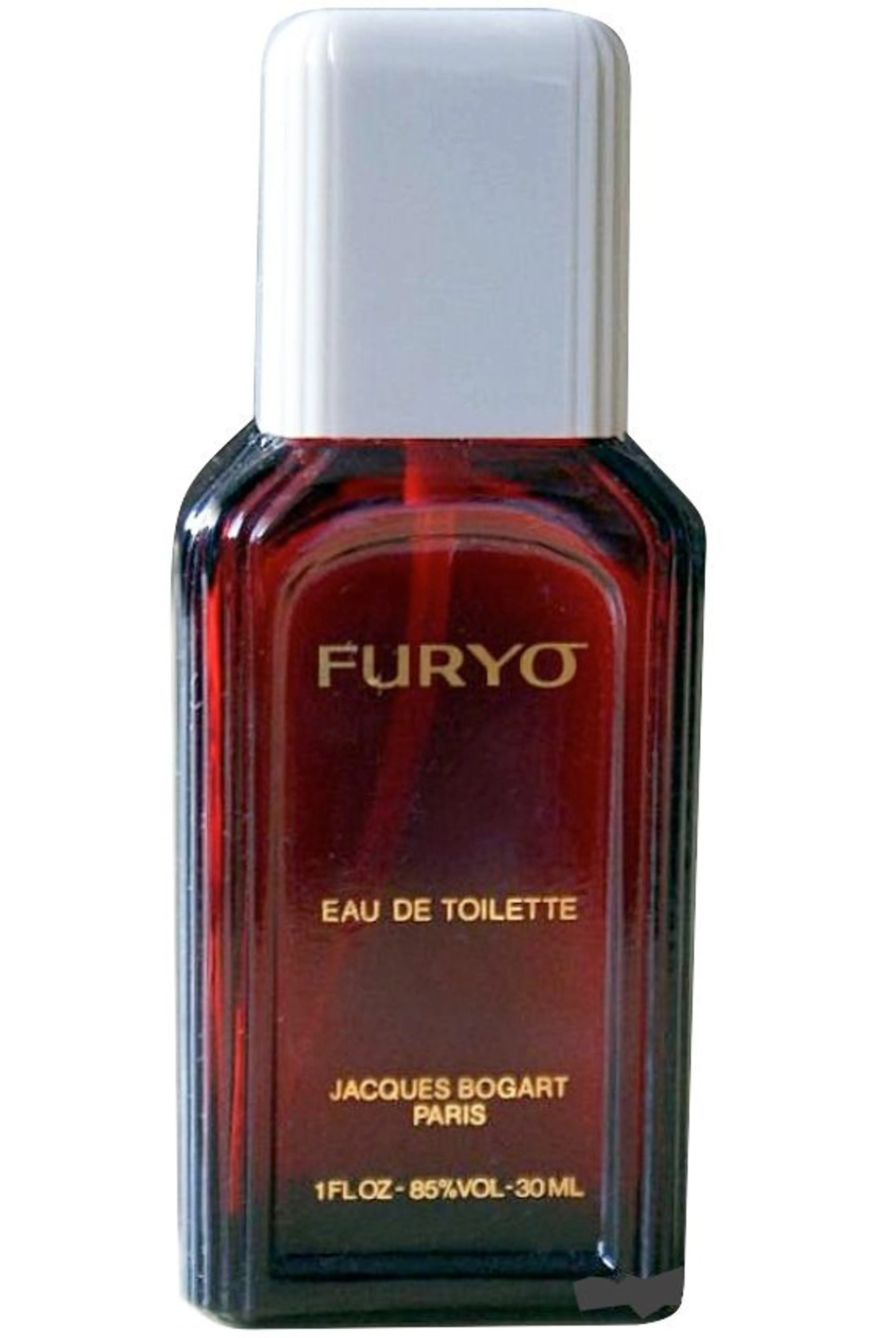 Furyo