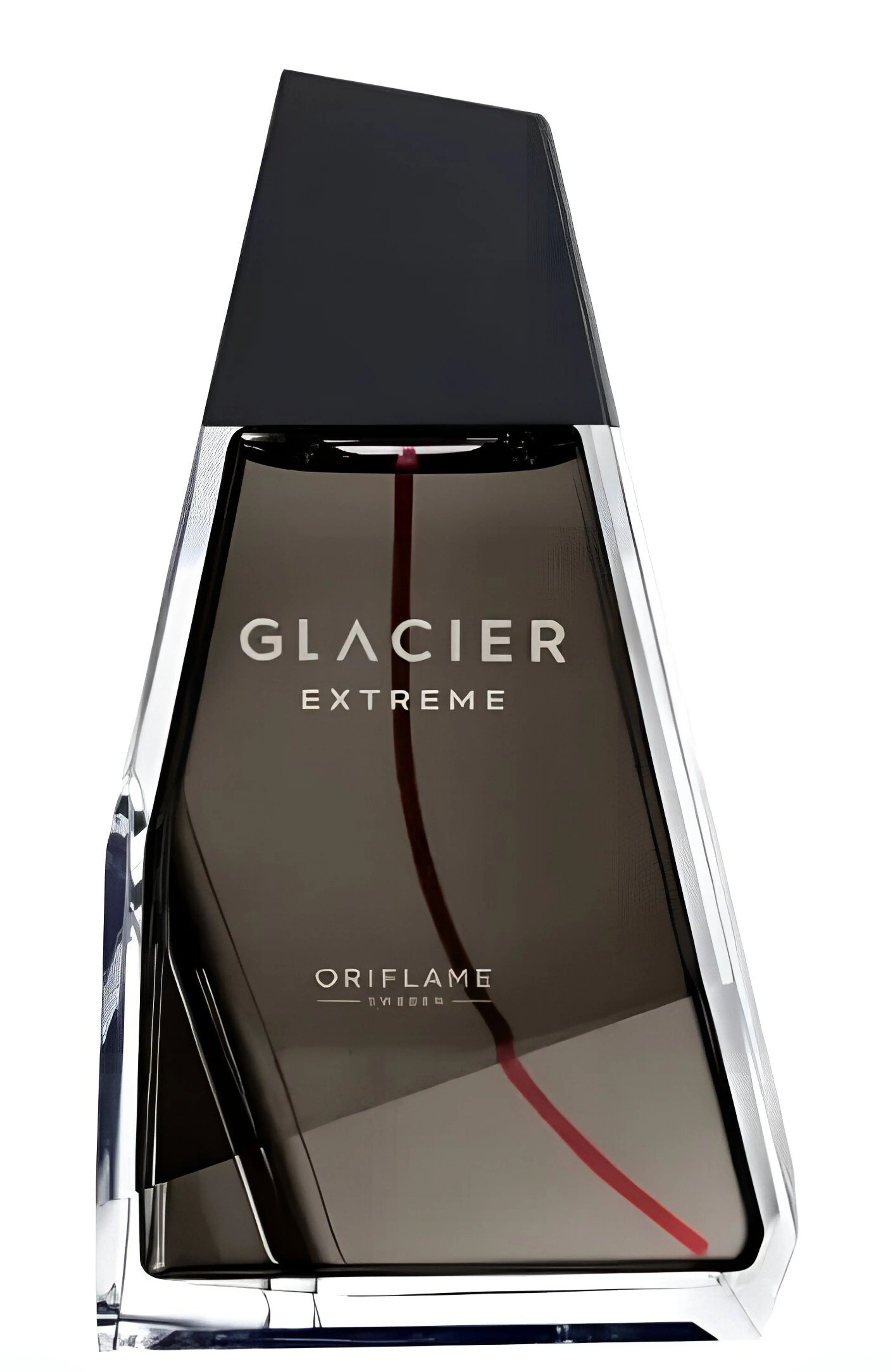Glacier Extreme