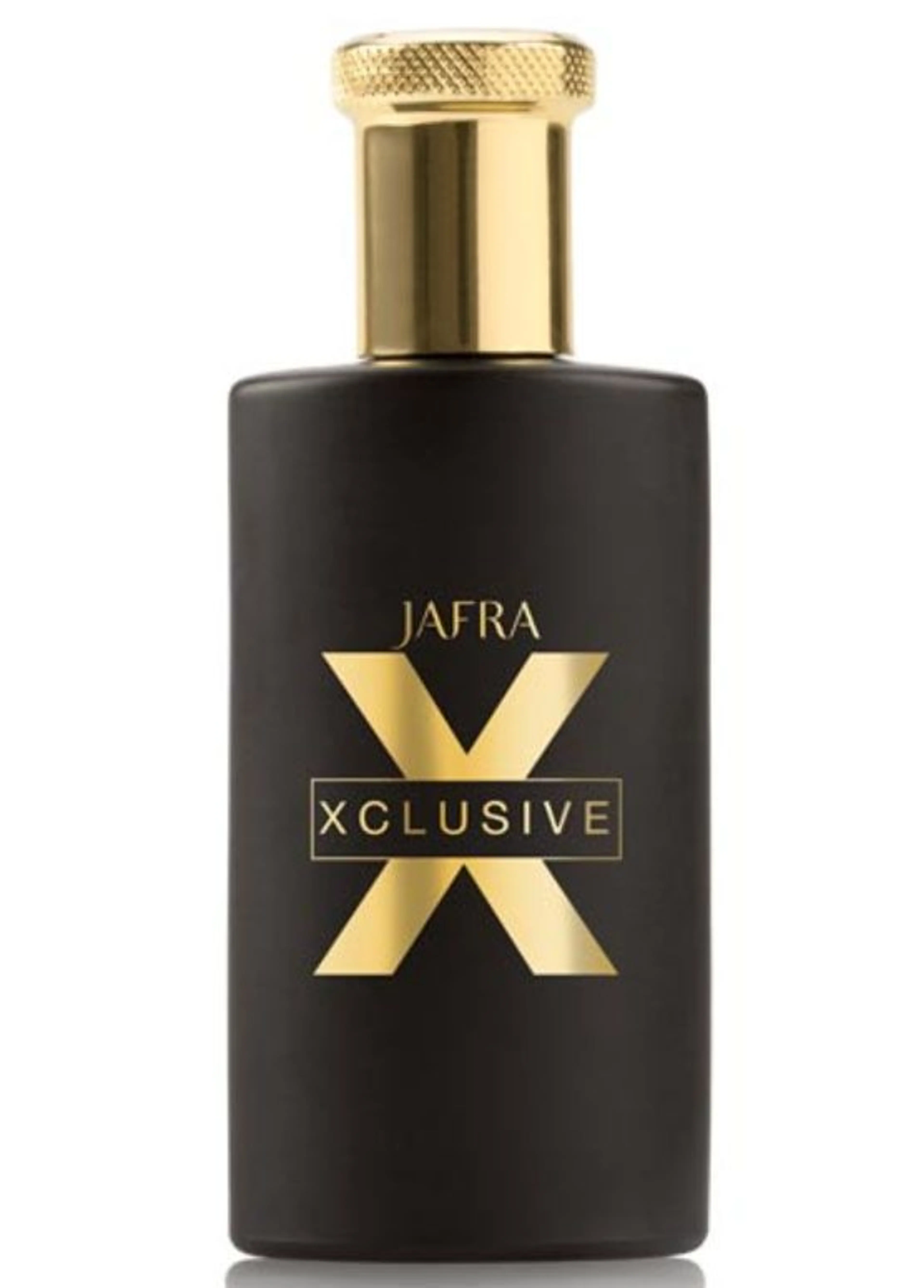 Jafra Xclusive