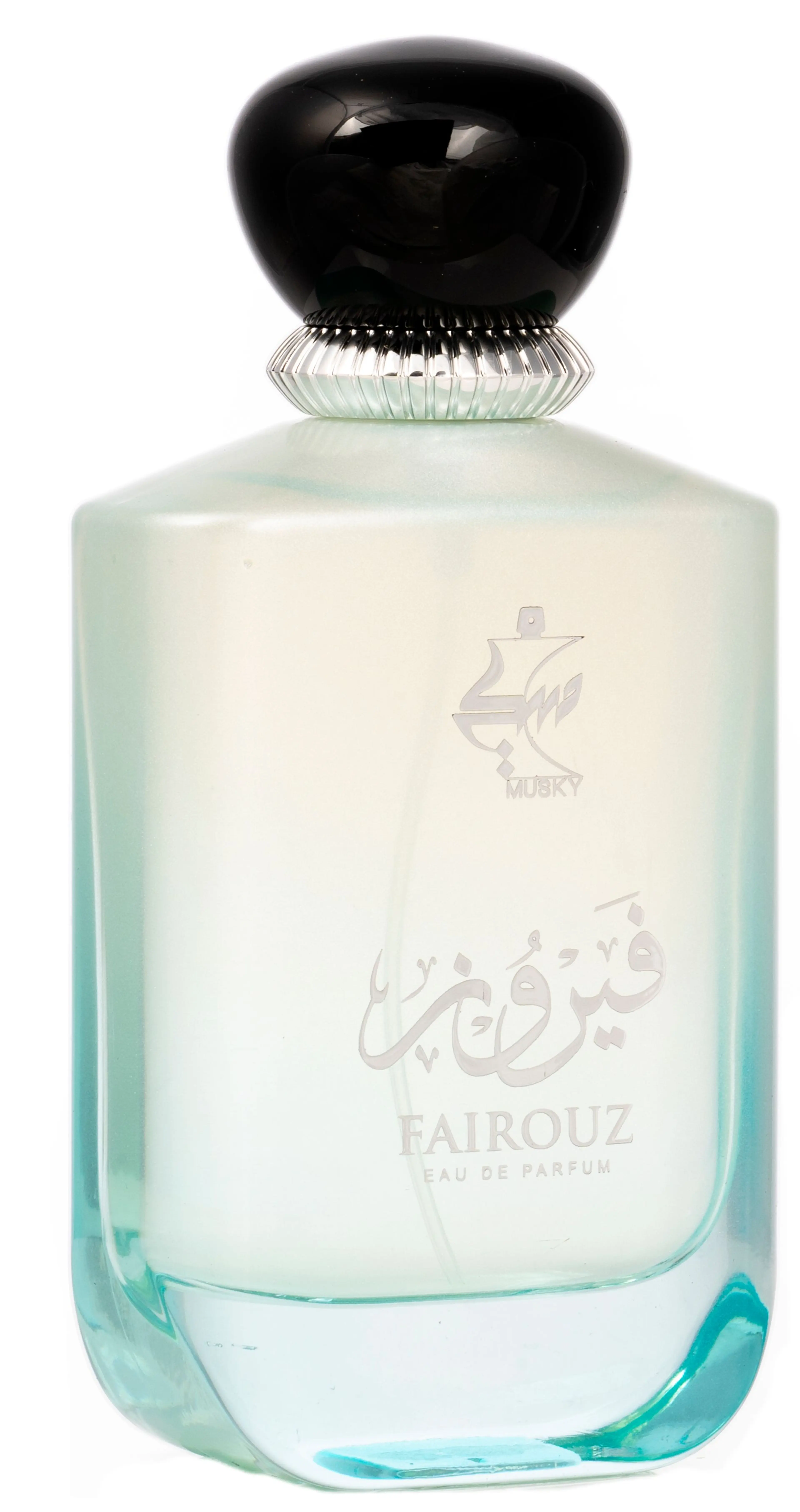 Fairouz
