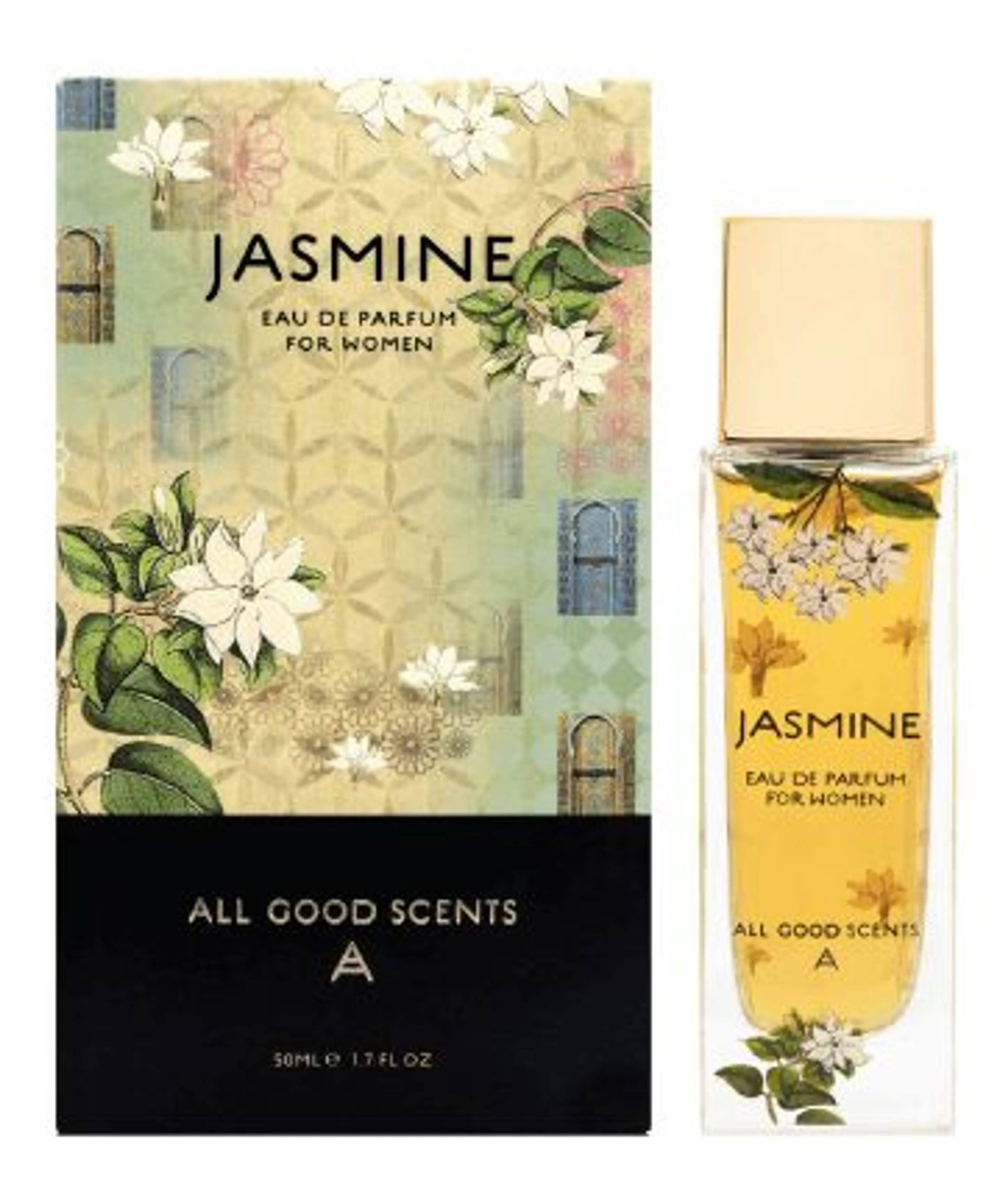 Jasmine